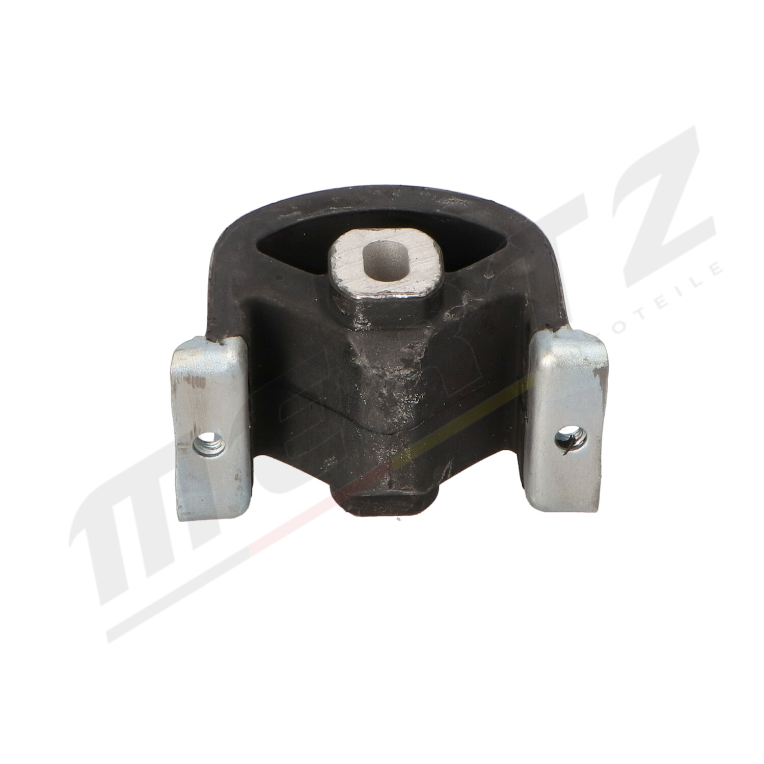 Engine Mounting - M-S4983 MERTZ