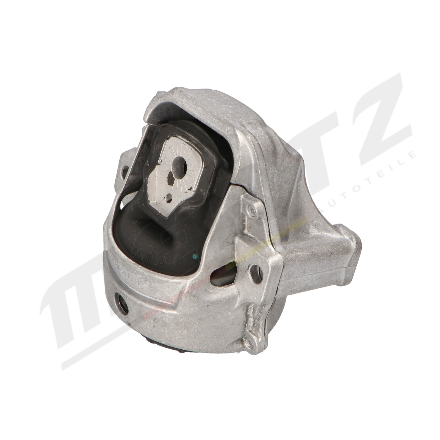 Engine Mounting - M-S4985 MERTZ