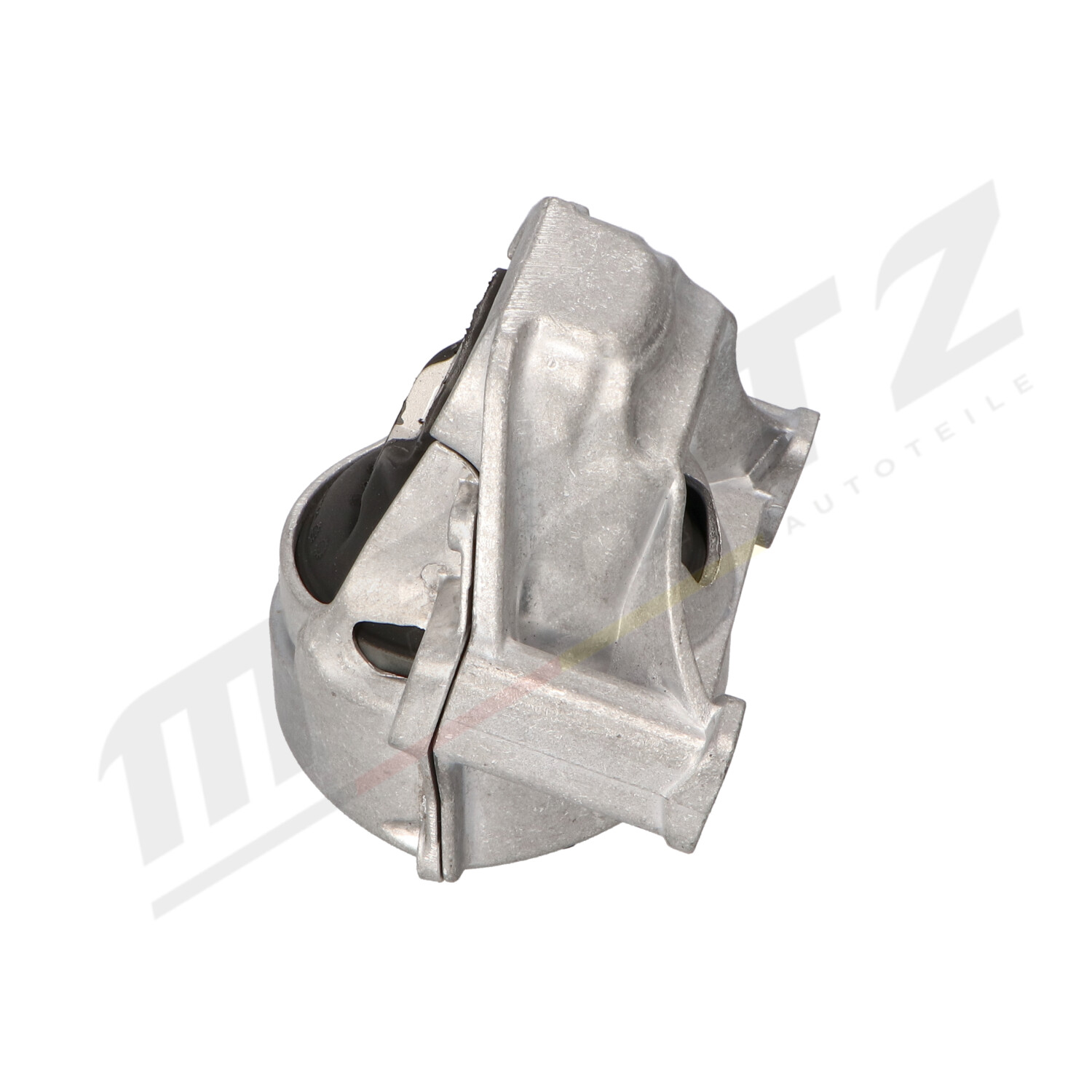 Engine Mounting - M-S4985 MERTZ