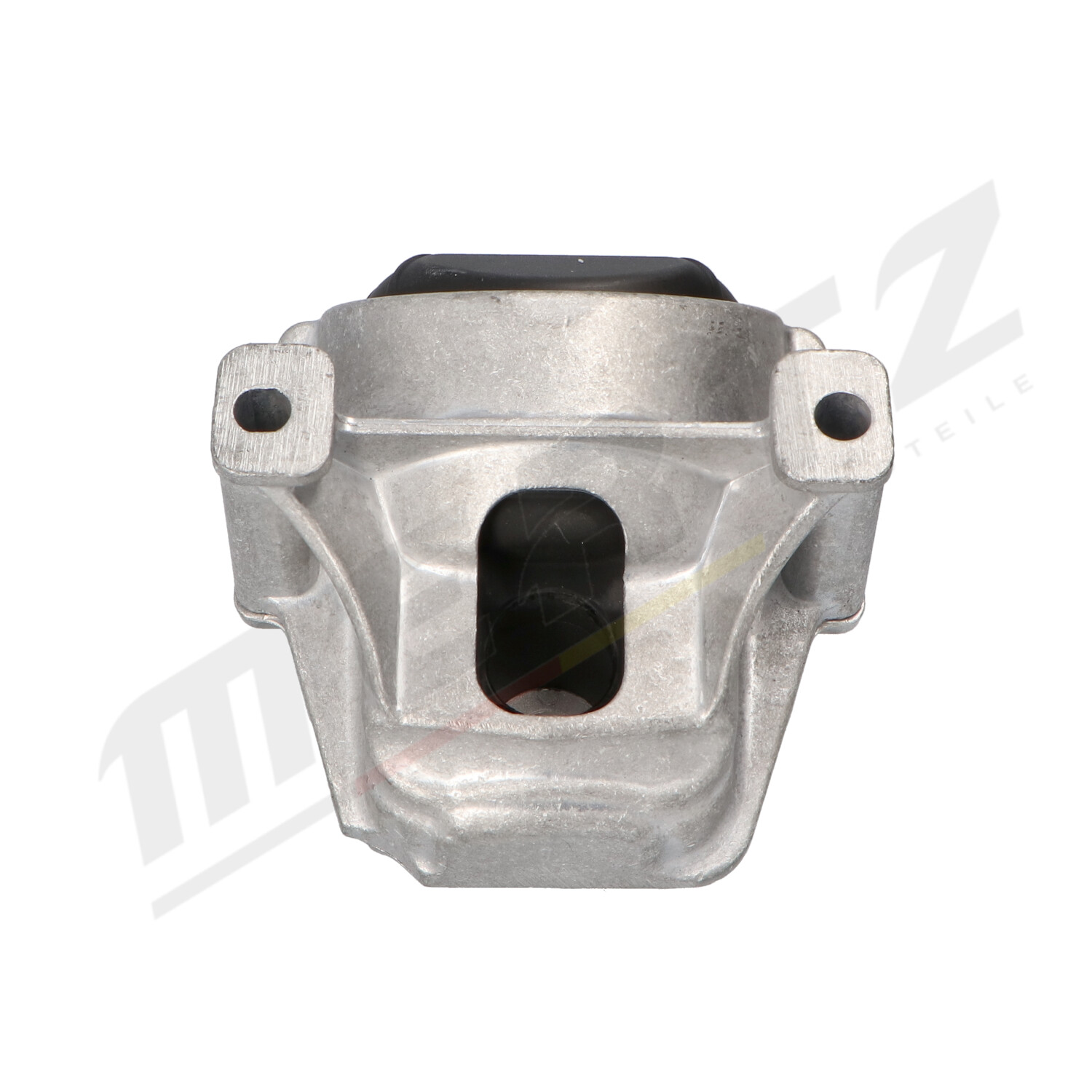 Engine Mounting - M-S4985 MERTZ