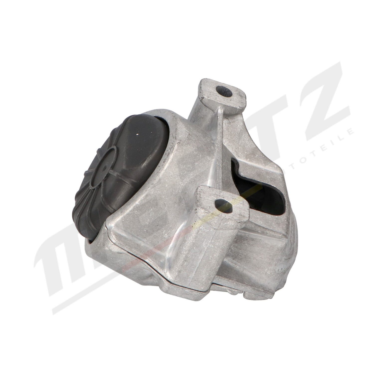 Engine Mounting - M-S4985 MERTZ