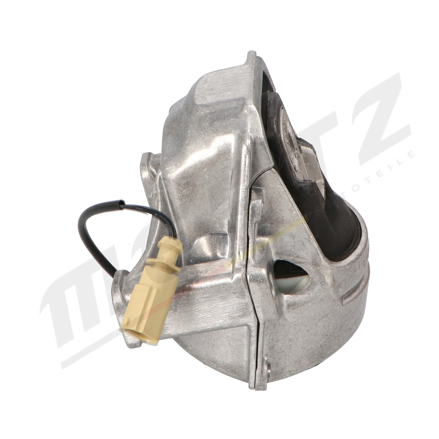 Engine Mounting - M-S4987 MERTZ