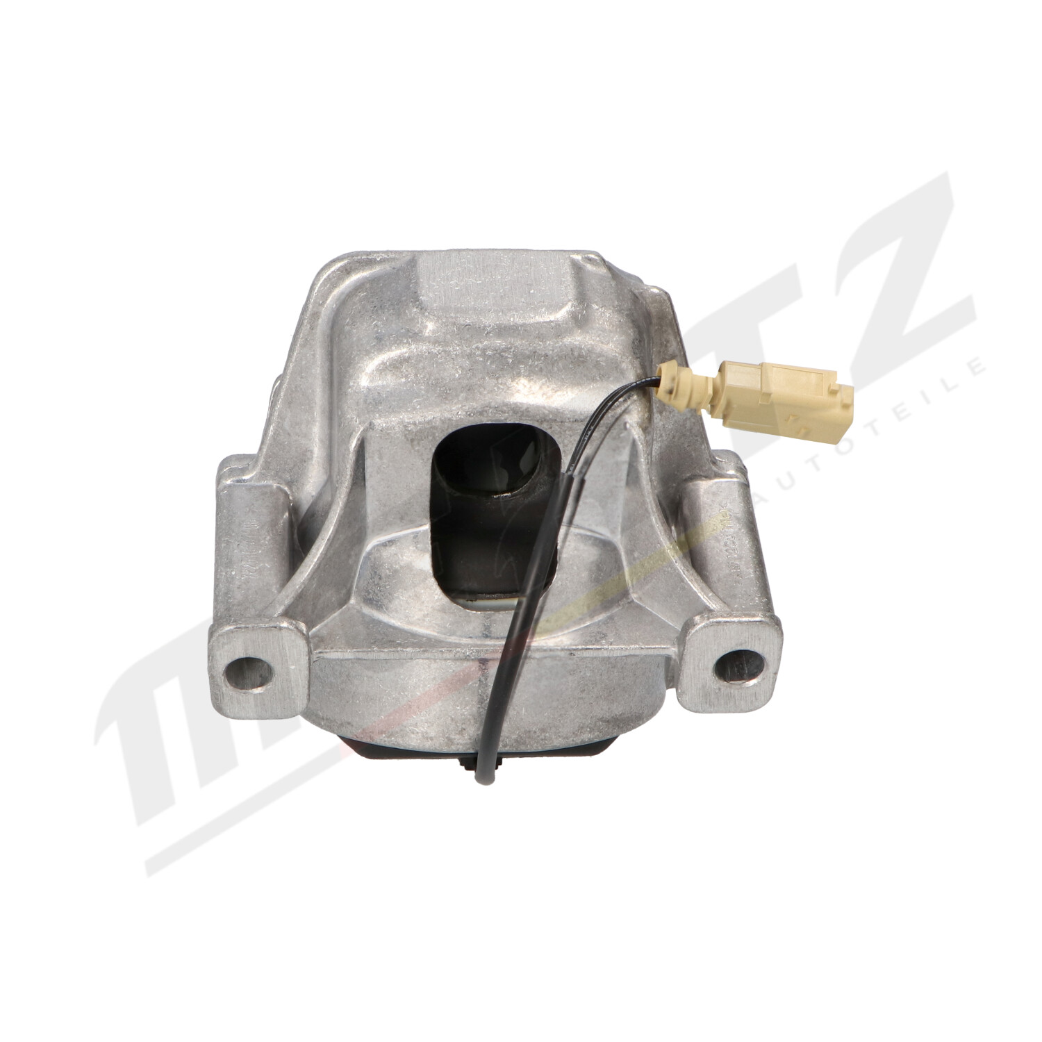 Engine Mounting - M-S4987 MERTZ