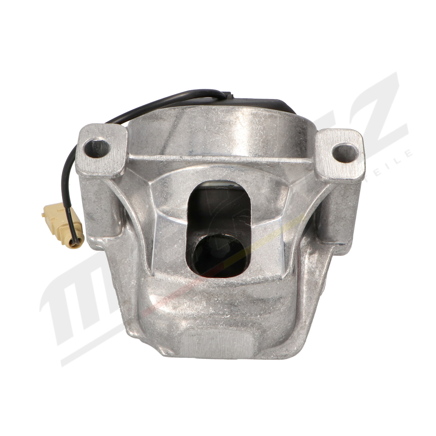 Engine Mounting - M-S4987 MERTZ