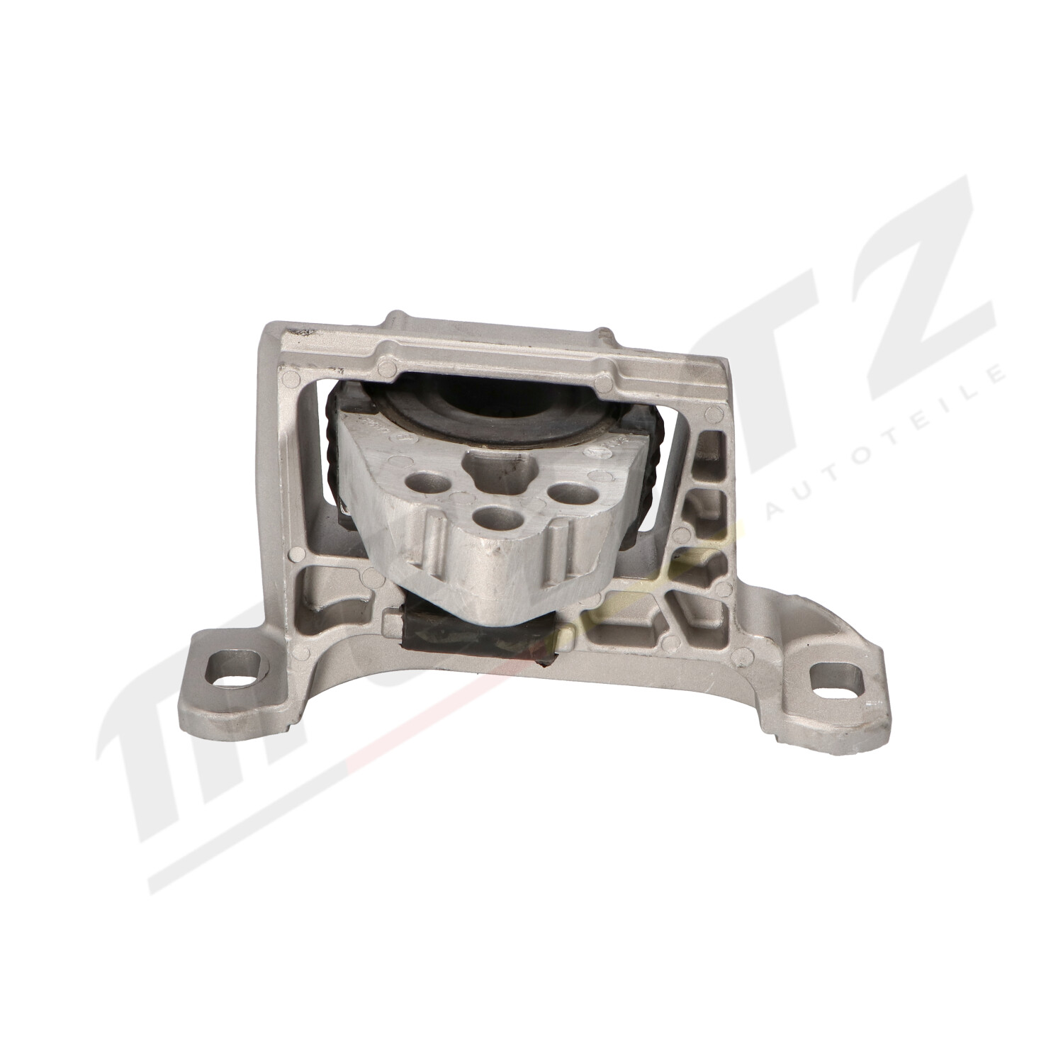 Sospensione, Motore - M-S4992 MERTZ