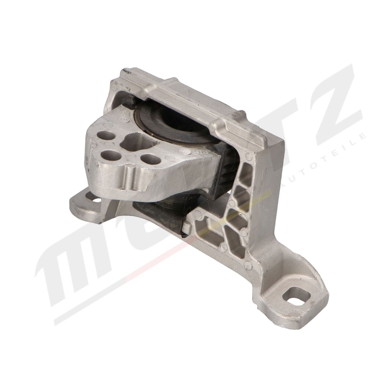 Engine Mounting - M-S4992 MERTZ
