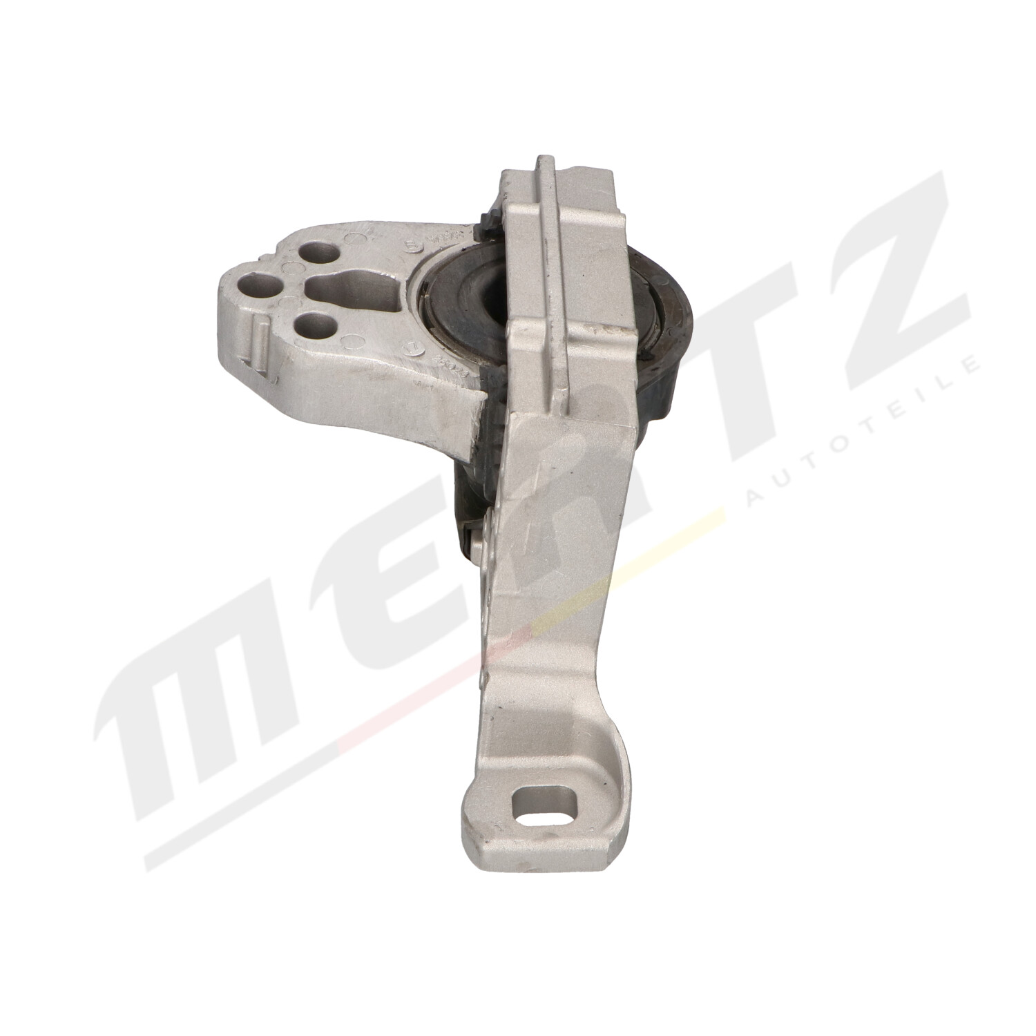 Engine Mounting - M-S4992 MERTZ