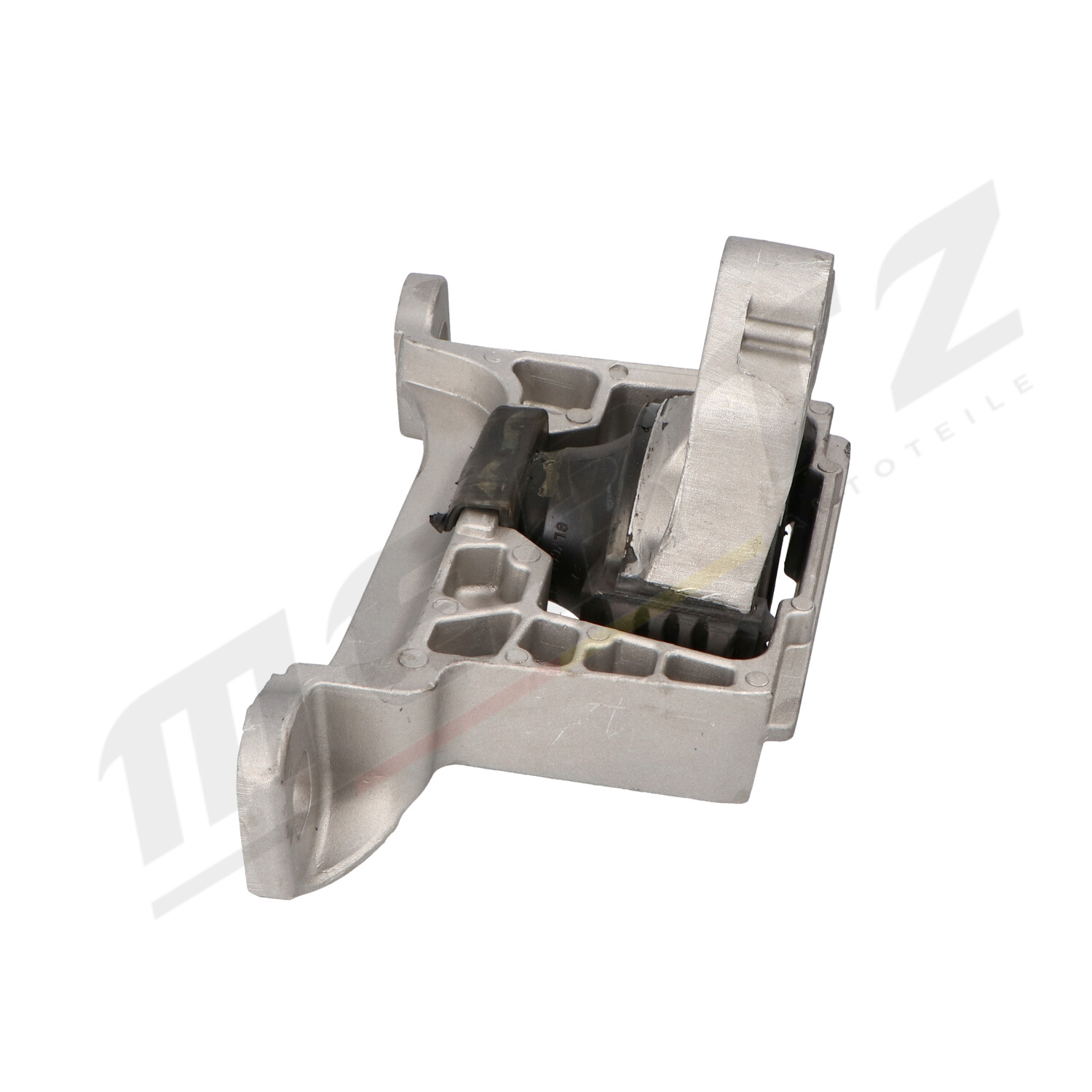 Engine Mounting - M-S4992 MERTZ