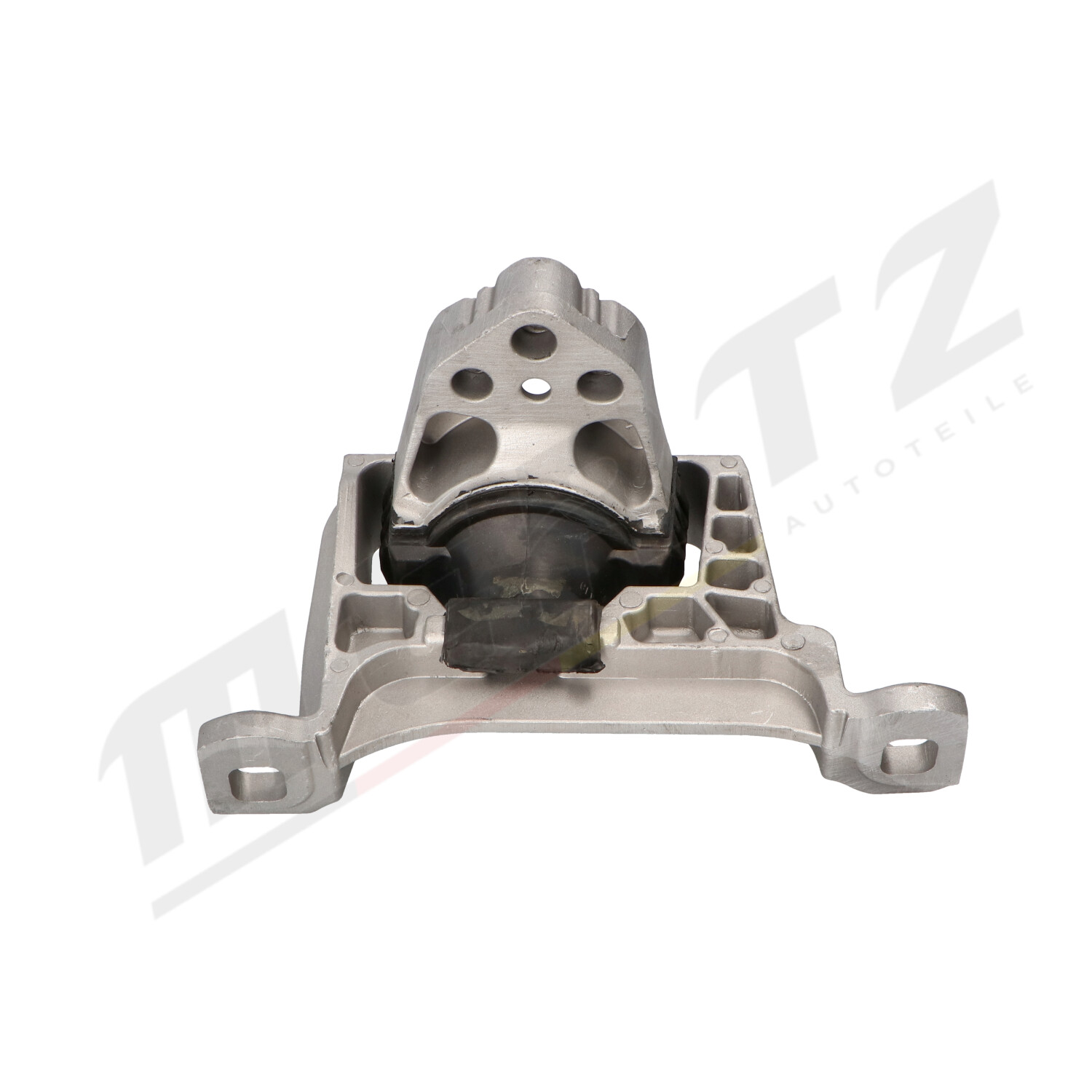 Engine Mounting - M-S4992 MERTZ