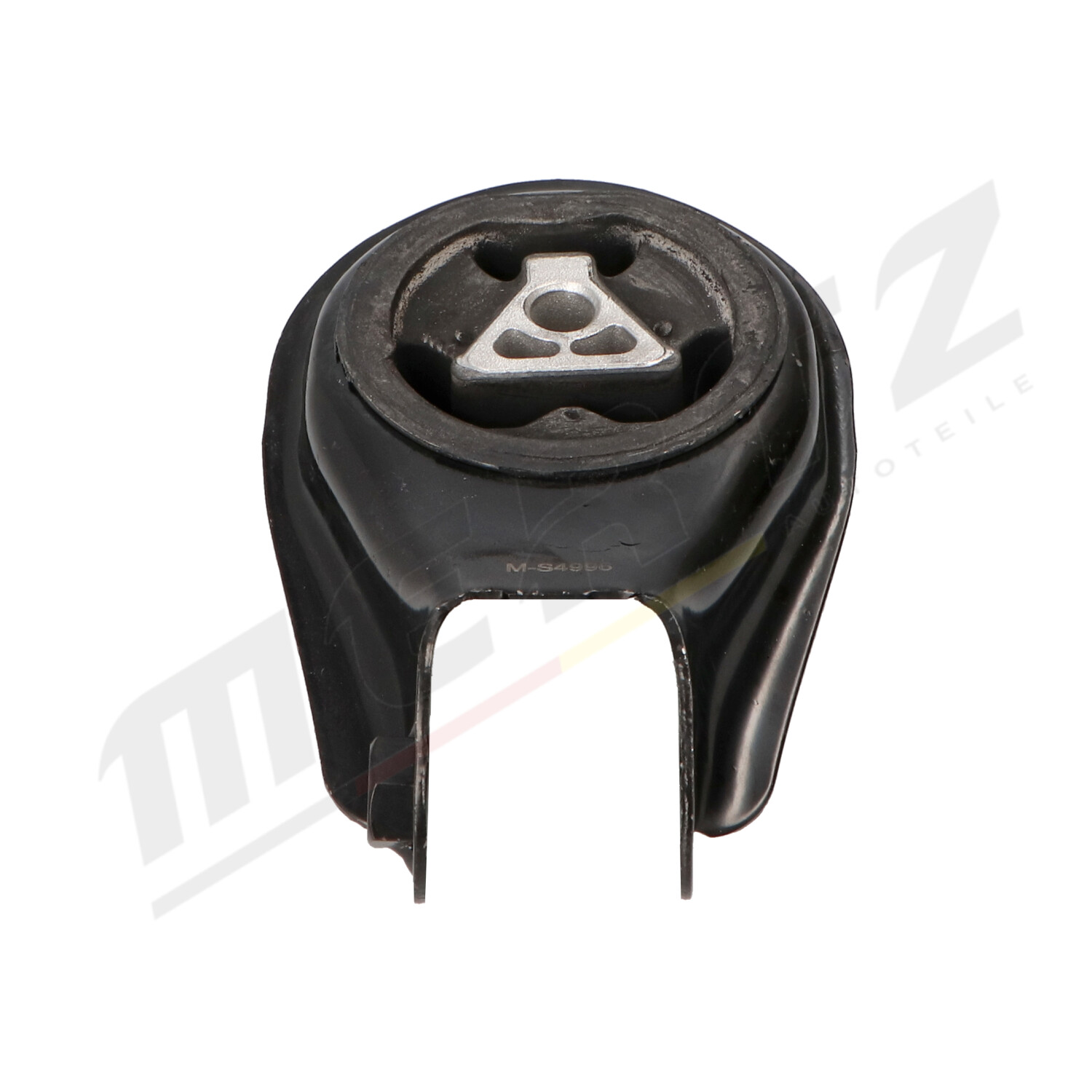 Engine Mounting - M-S4996 MERTZ