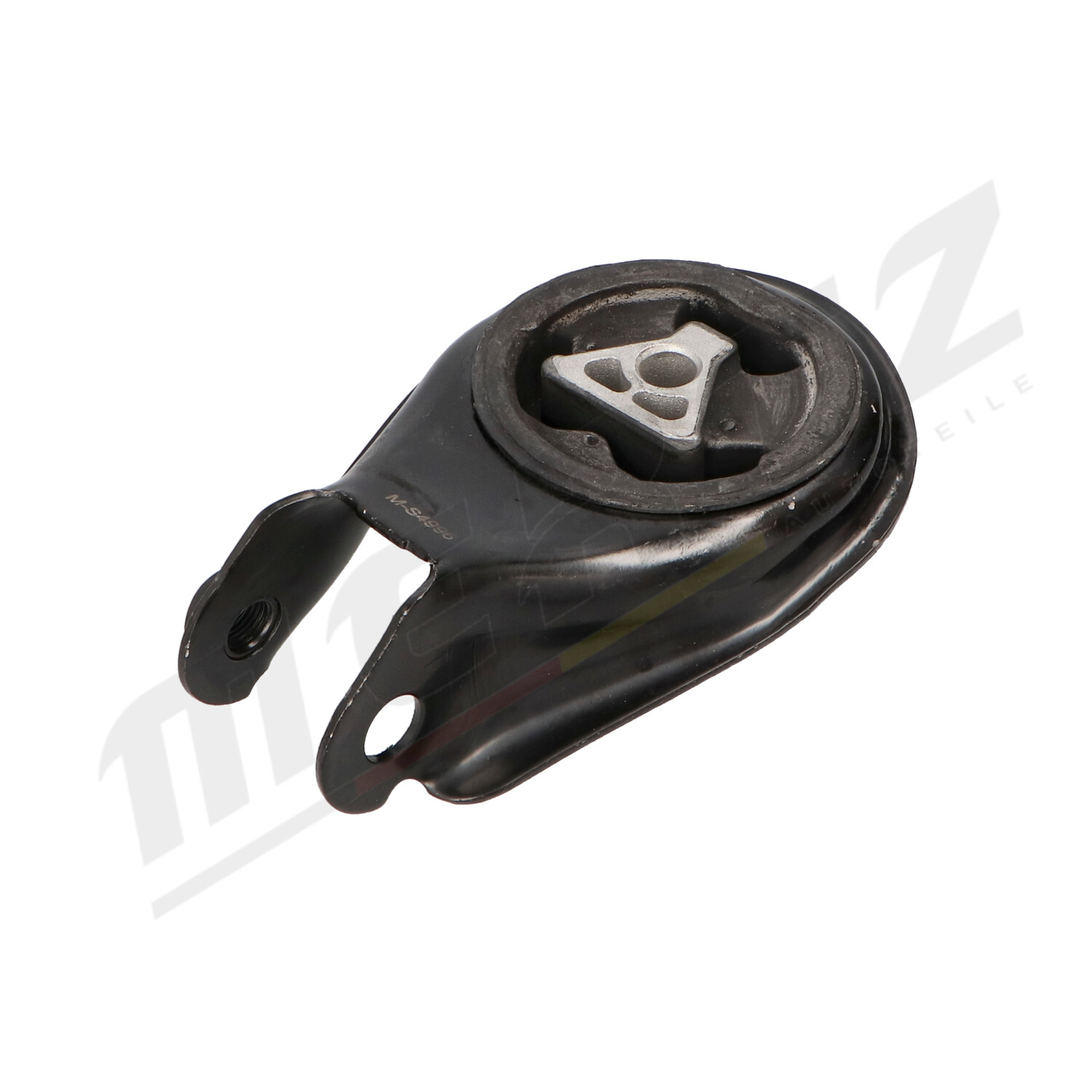 Engine Mounting - M-S4996 MERTZ