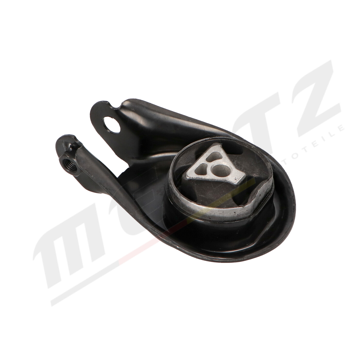 Engine Mounting - M-S4996 MERTZ