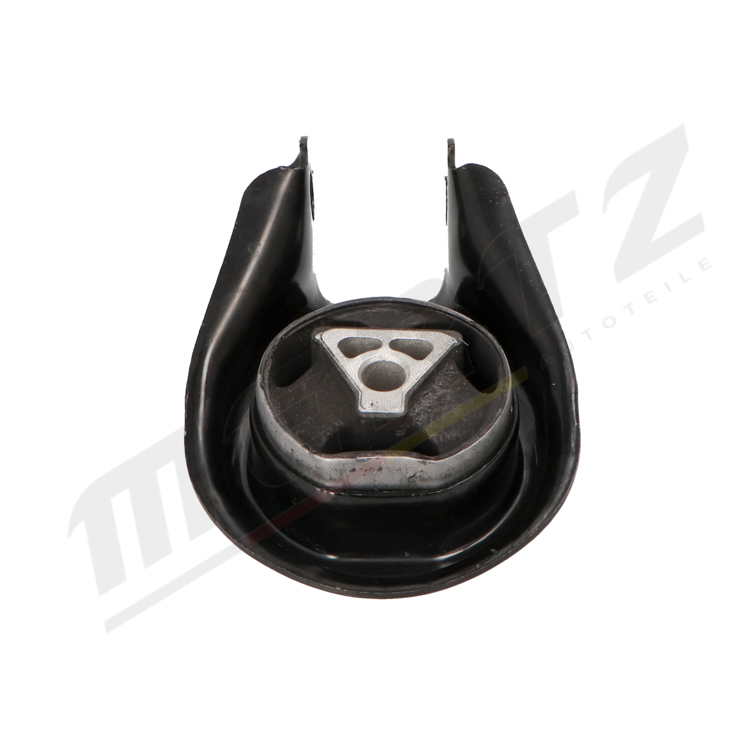 Engine Mounting - M-S4996 MERTZ