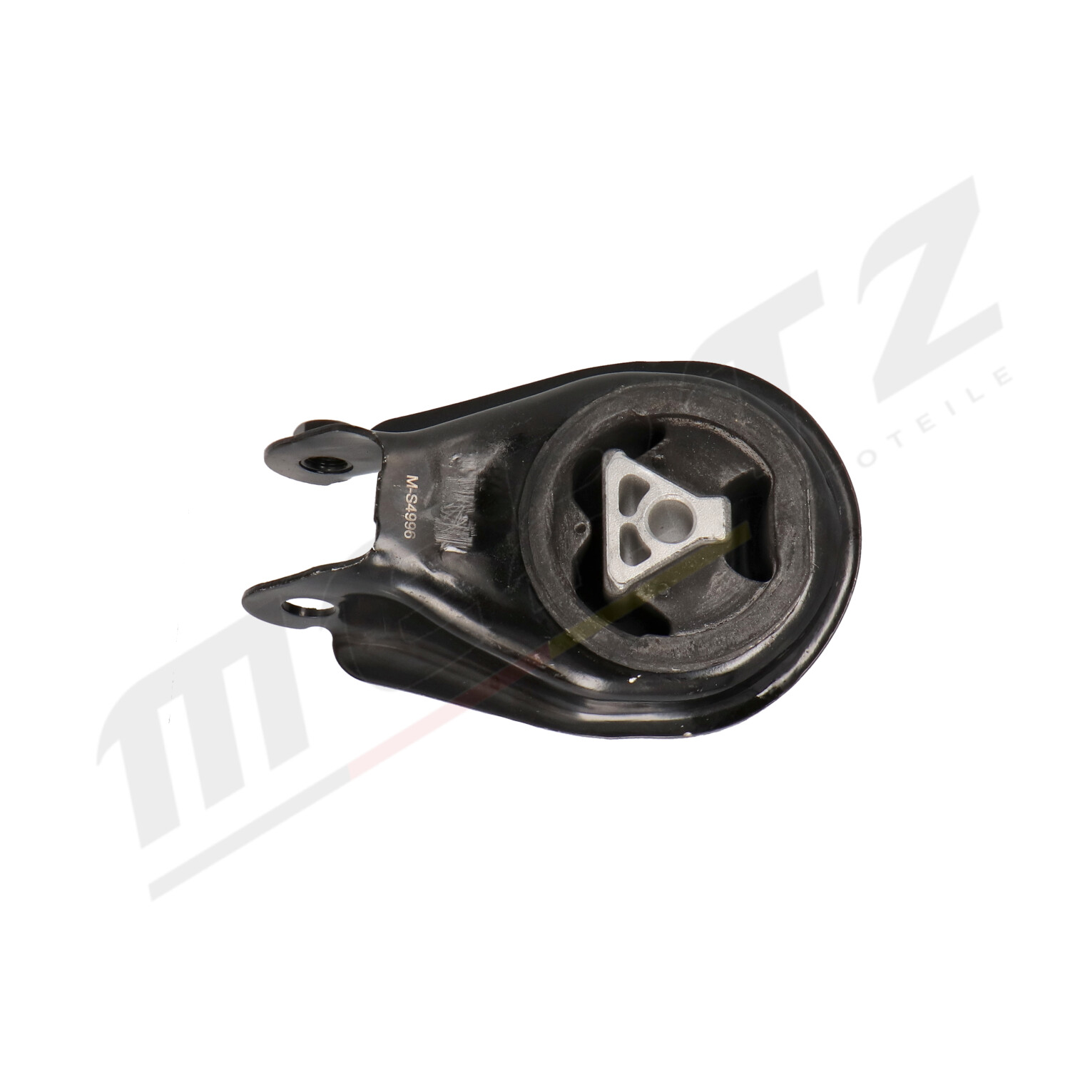 Engine Mounting - M-S4996 MERTZ