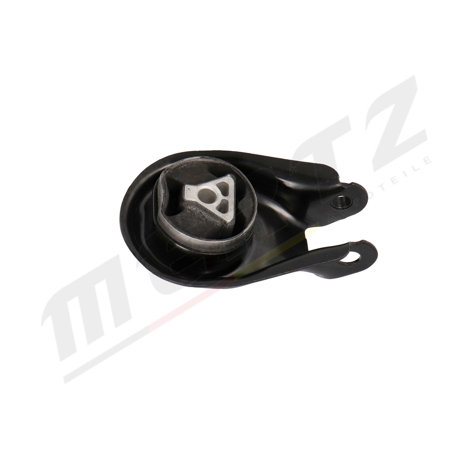 Engine Mounting - M-S4996 MERTZ