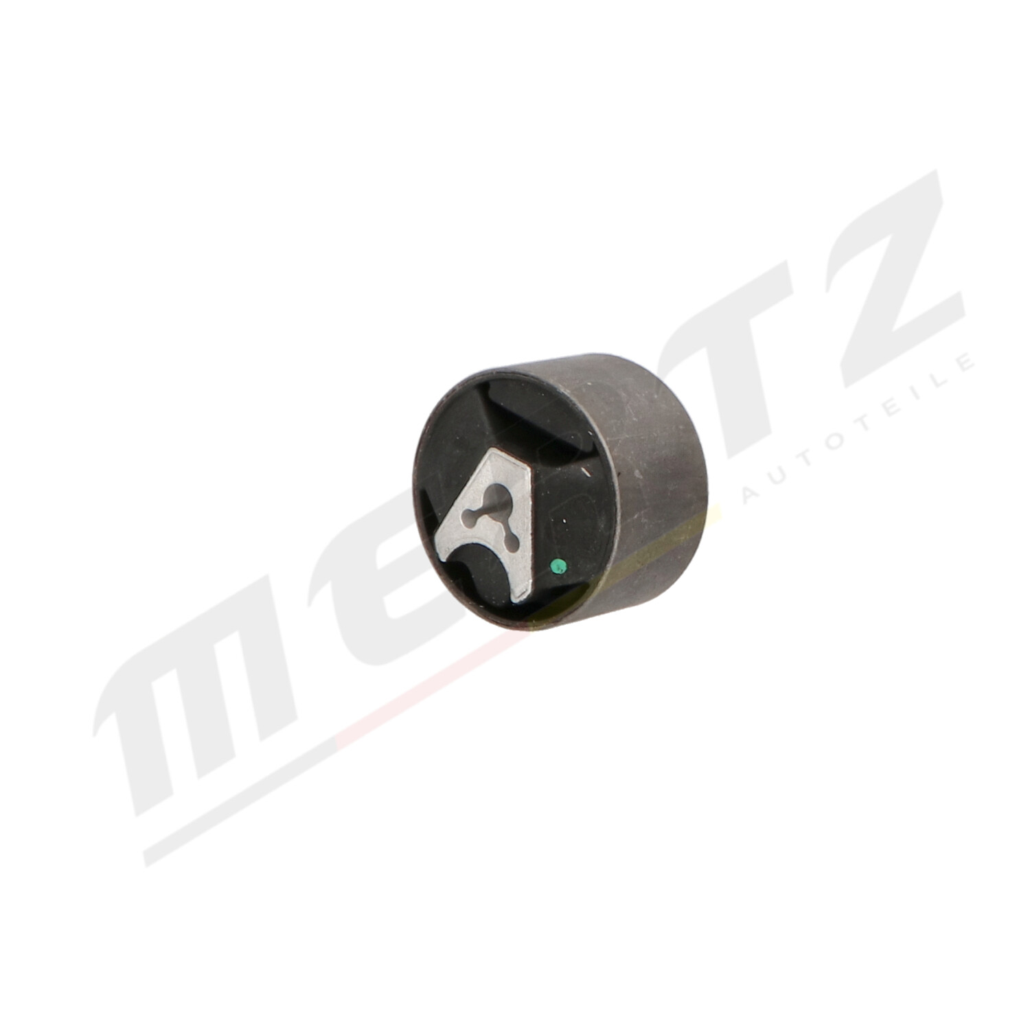 Engine Mounting - M-S4997 MERTZ
