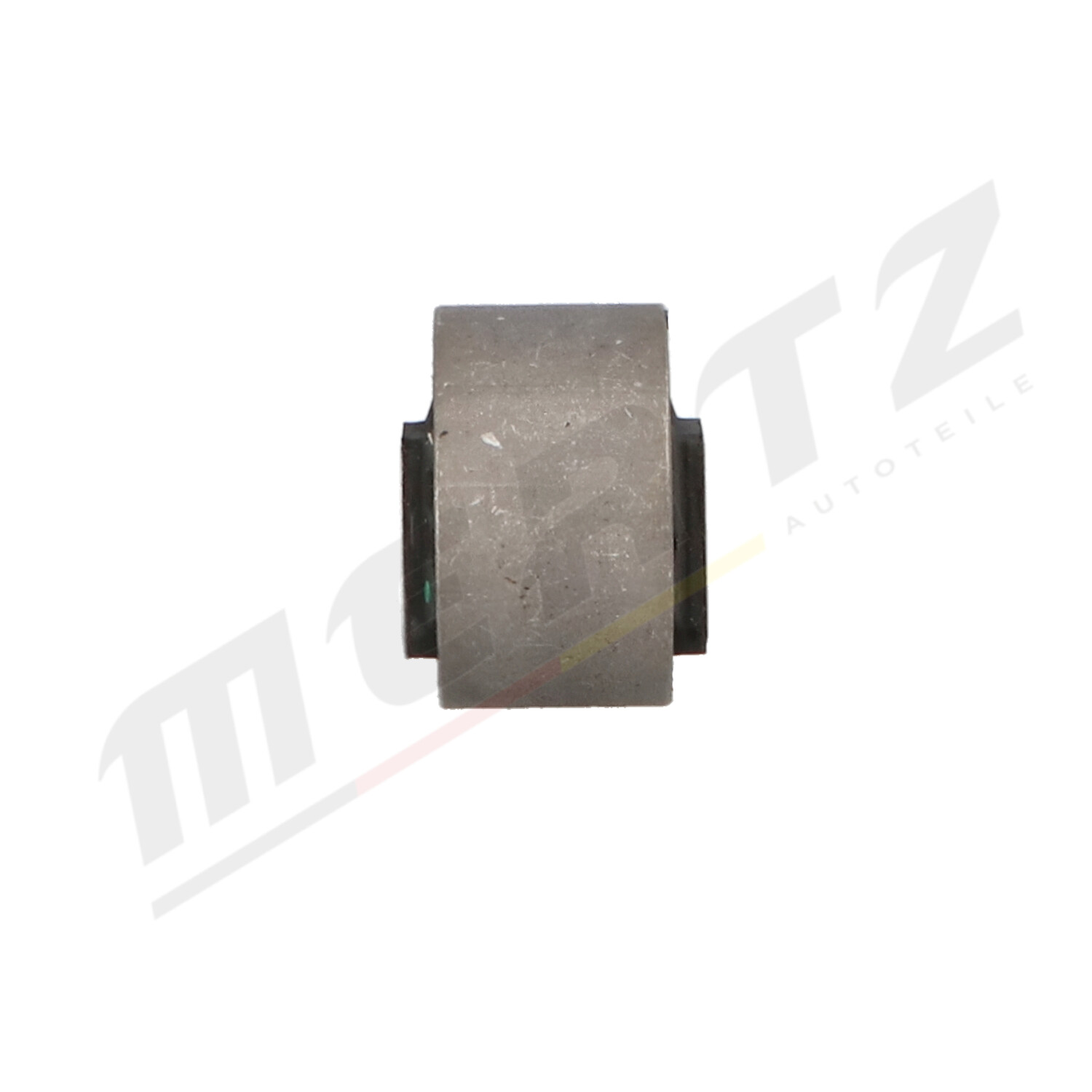 Engine Mounting - M-S4997 MERTZ