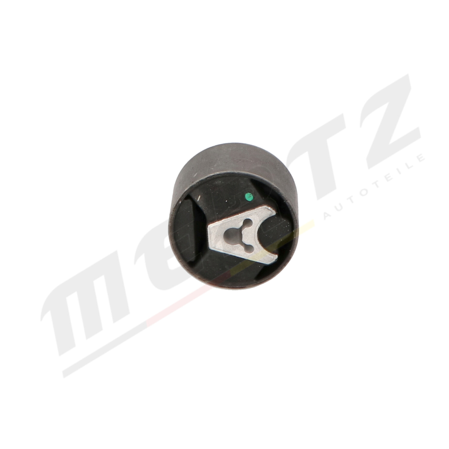 Engine Mounting - M-S4997 MERTZ