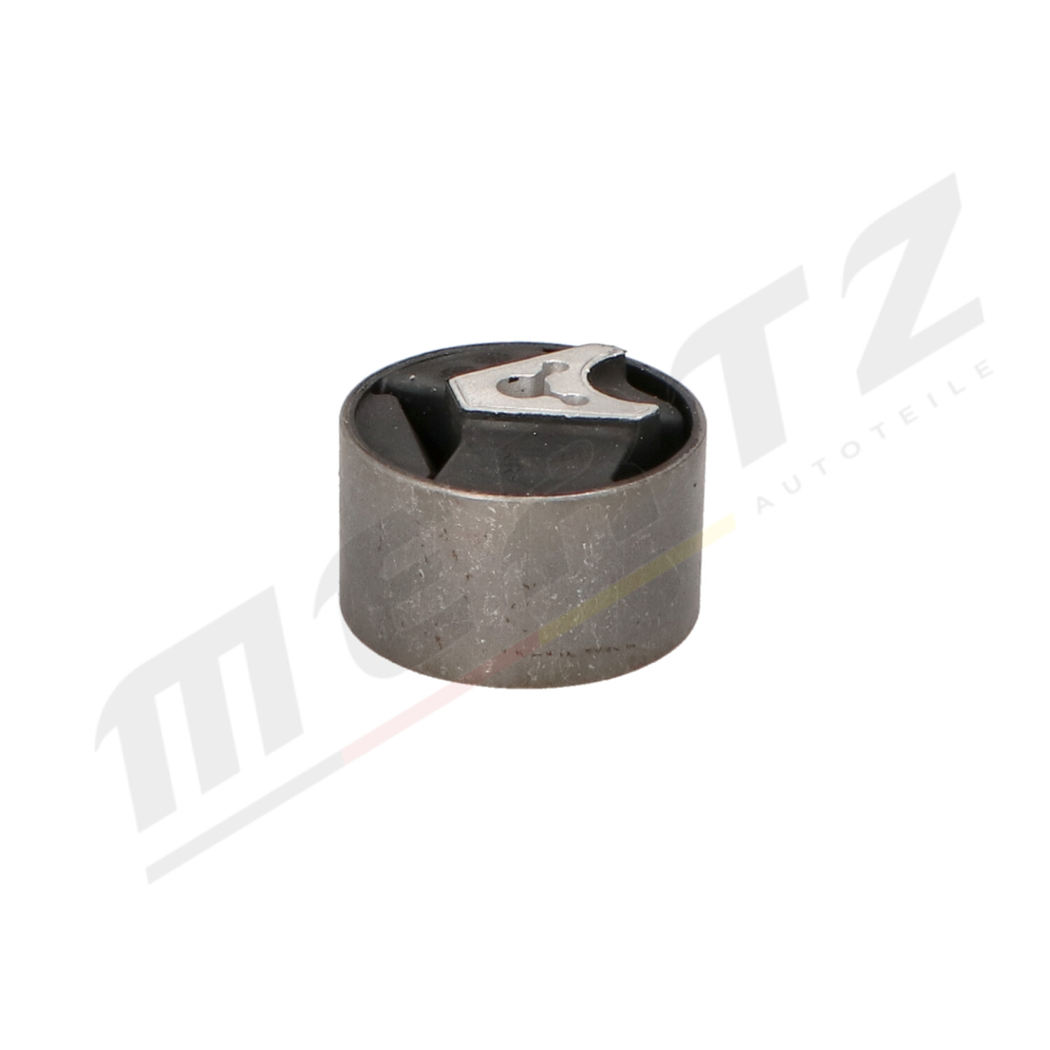 Engine Mounting - M-S4997 MERTZ