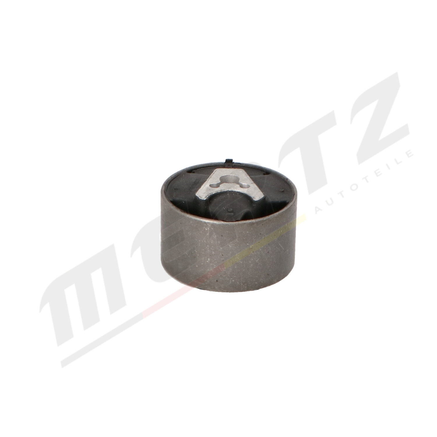 Engine Mounting - M-S4997 MERTZ