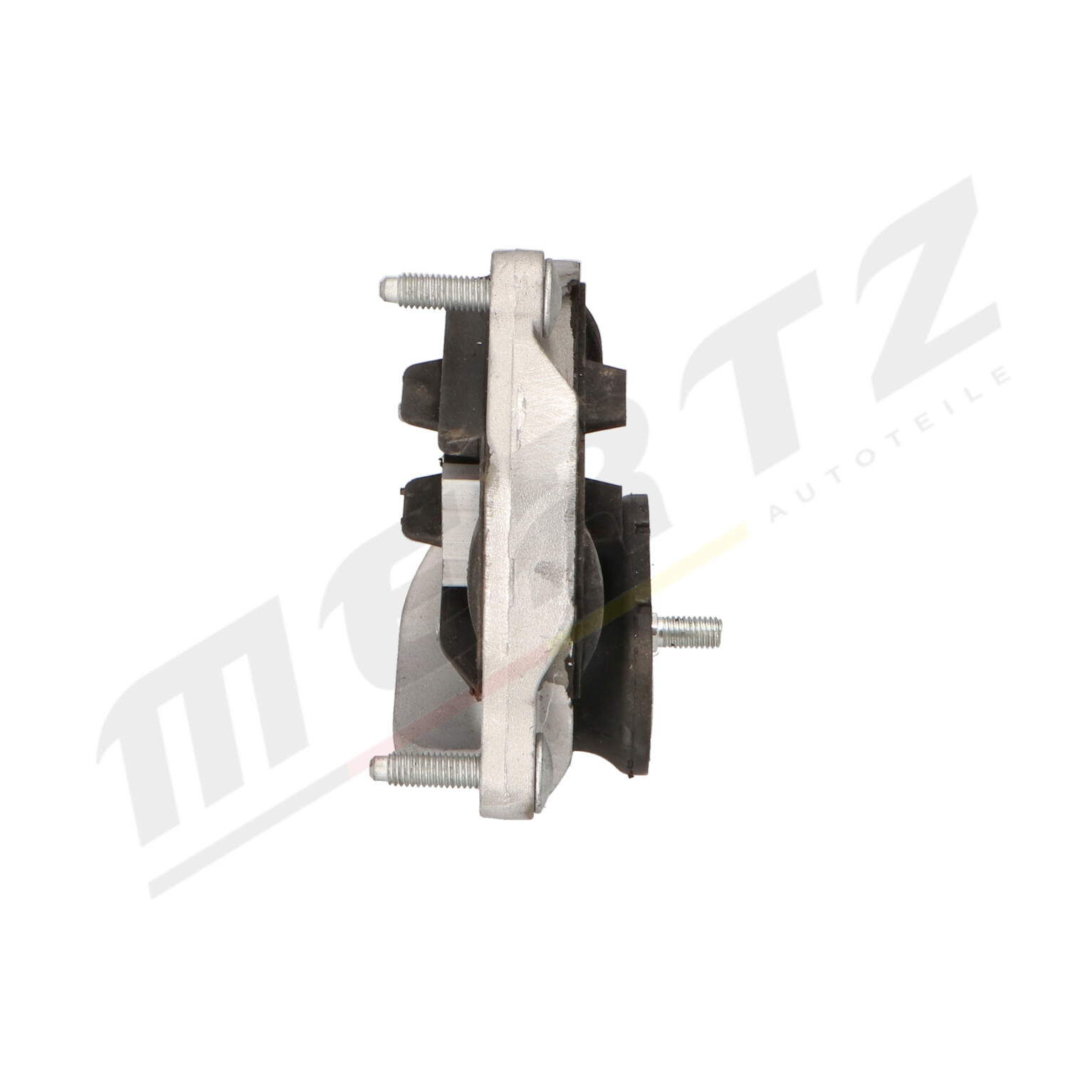 Supporto, Cambio automatico - M-S5000 MERTZ