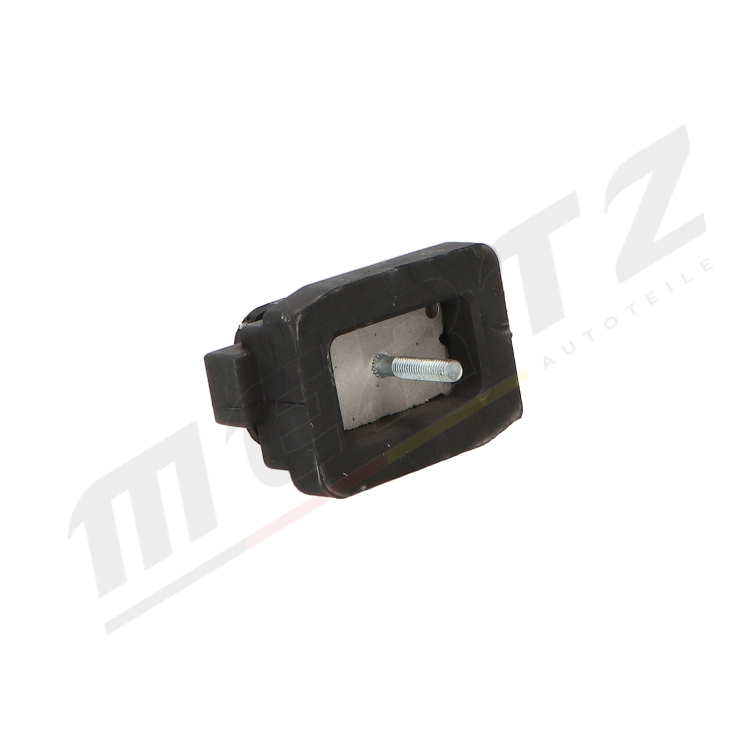 Supporto, Cambio automatico - M-S5003 MERTZ