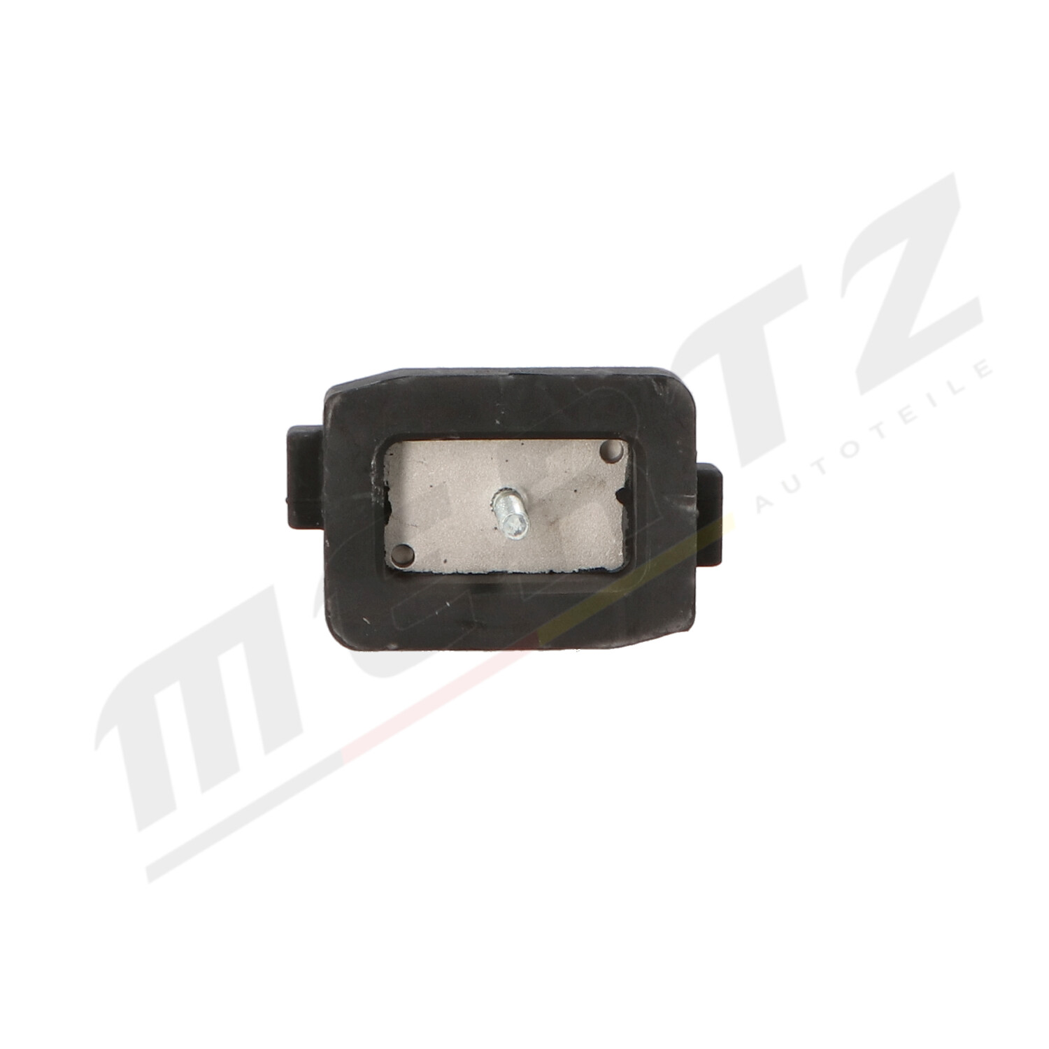 Supporto, Cambio automatico - M-S5003 MERTZ