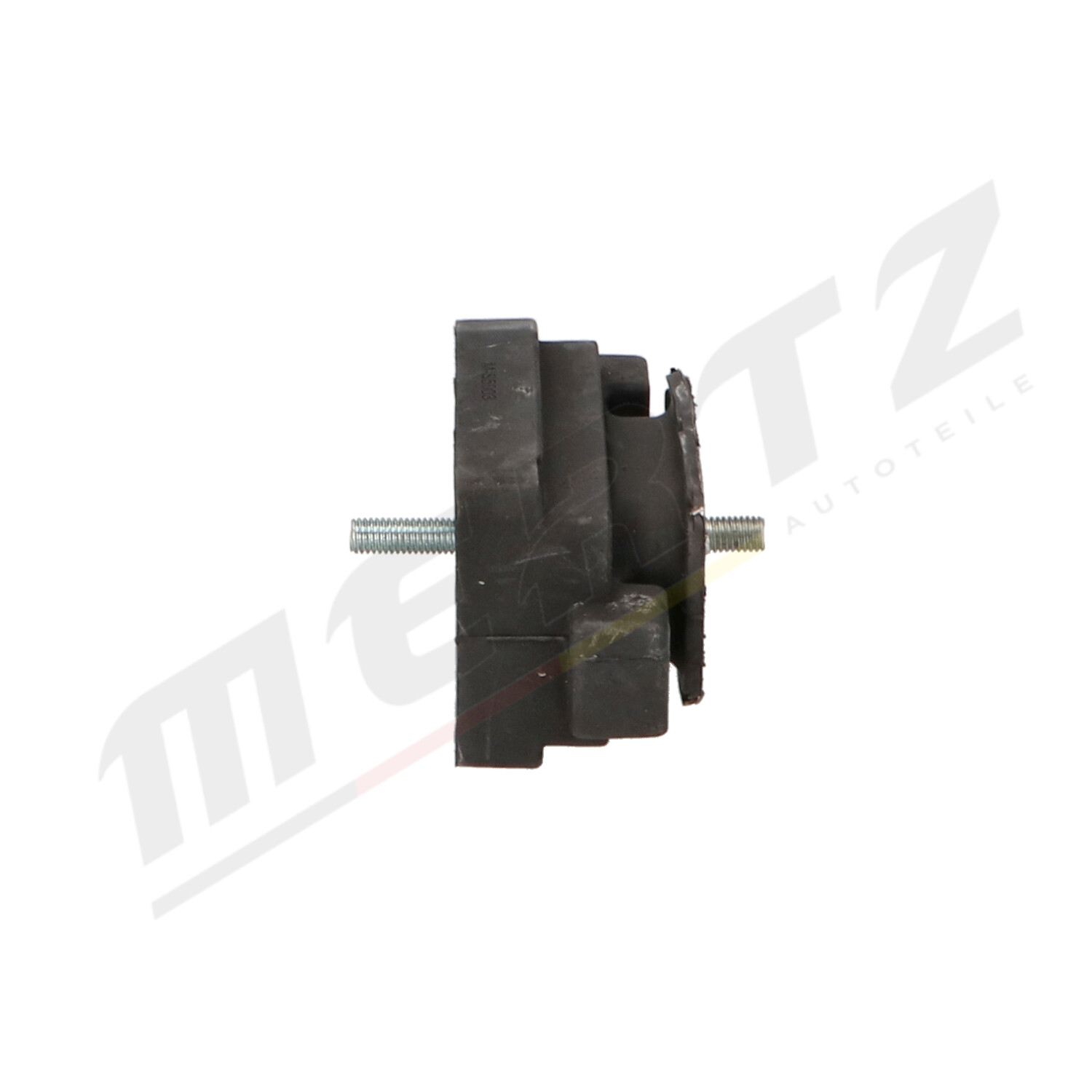 Supporto, Cambio automatico - M-S5003 MERTZ