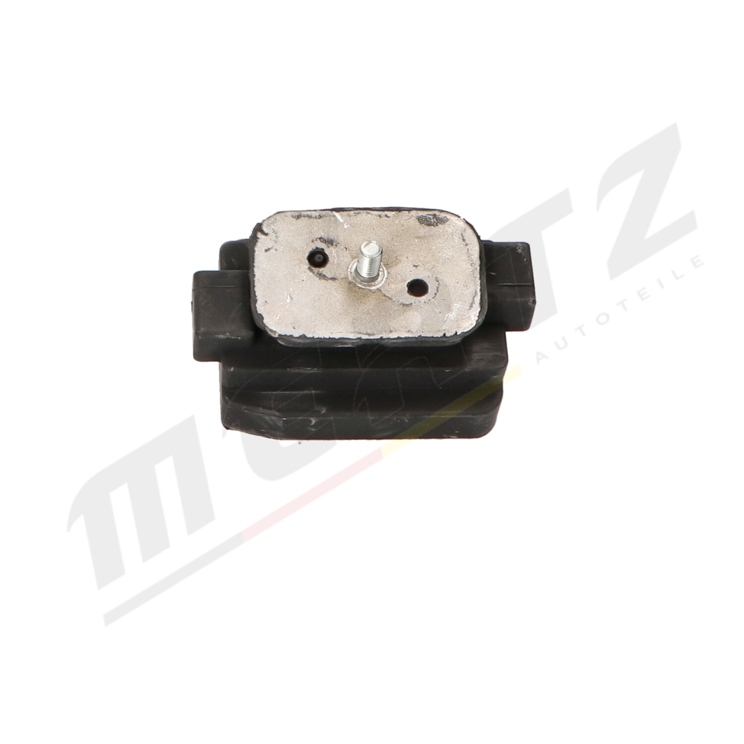 Supporto, Cambio automatico - M-S5003 MERTZ