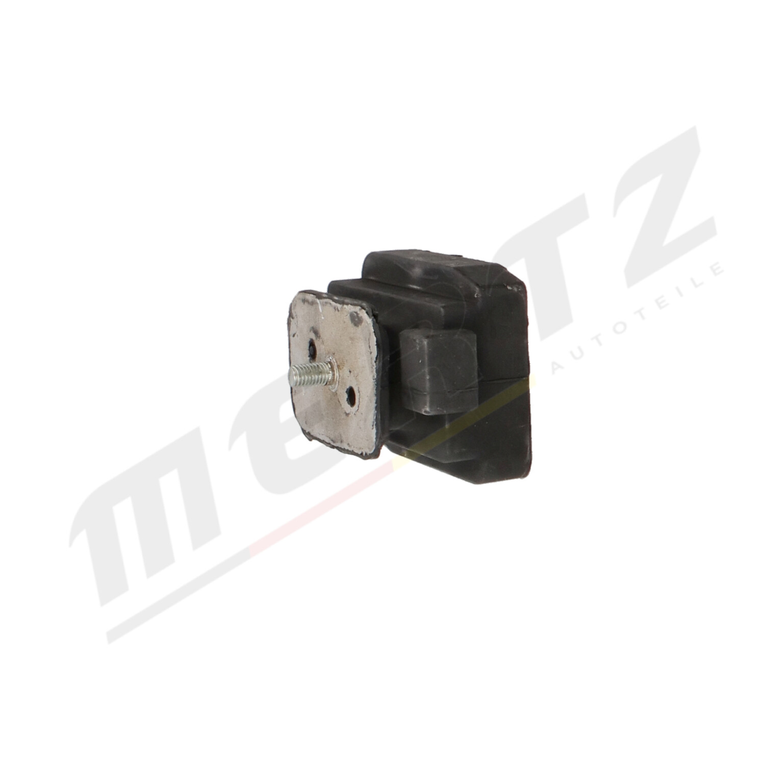 Supporto, Cambio automatico - M-S5003 MERTZ