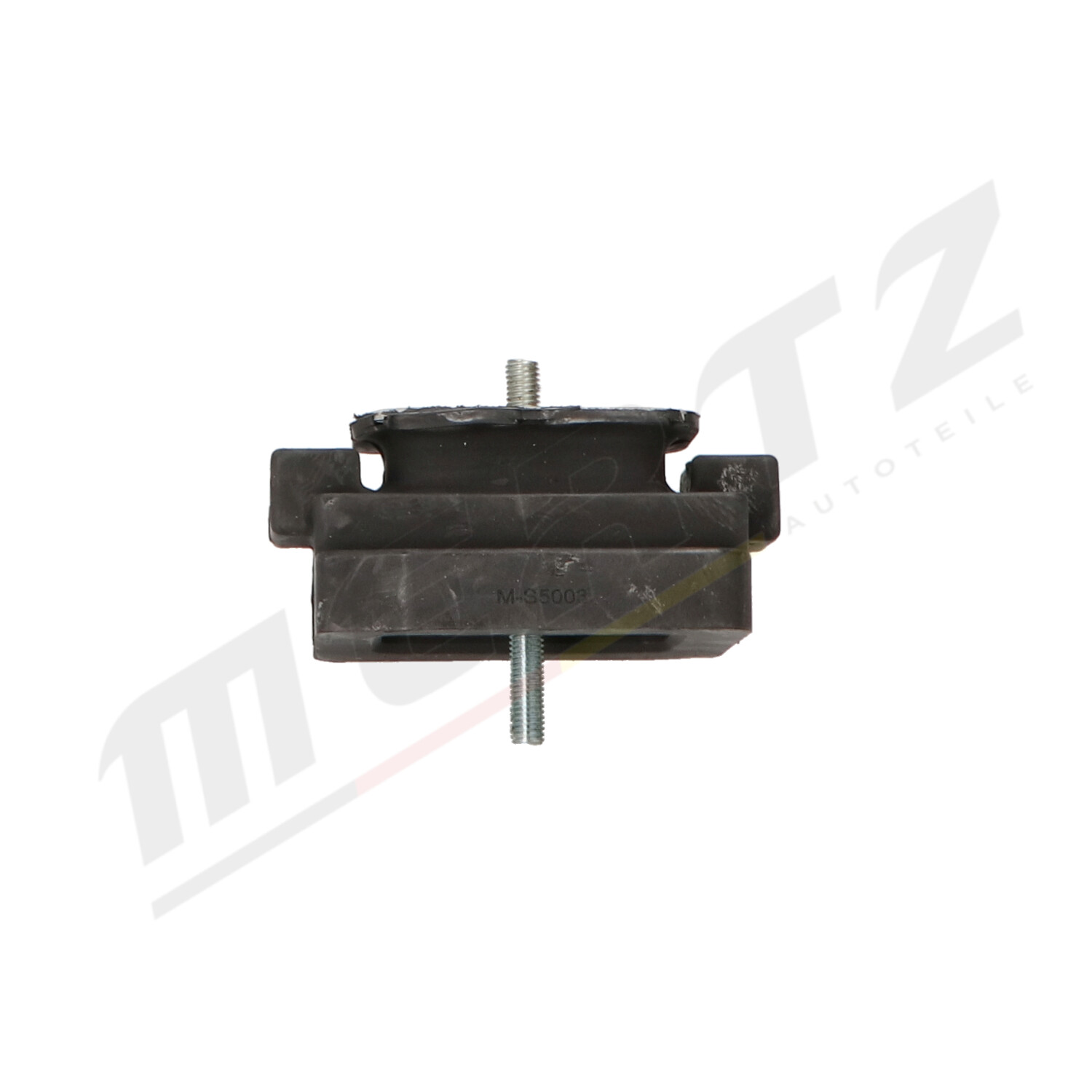 Supporto, Cambio automatico - M-S5003 MERTZ