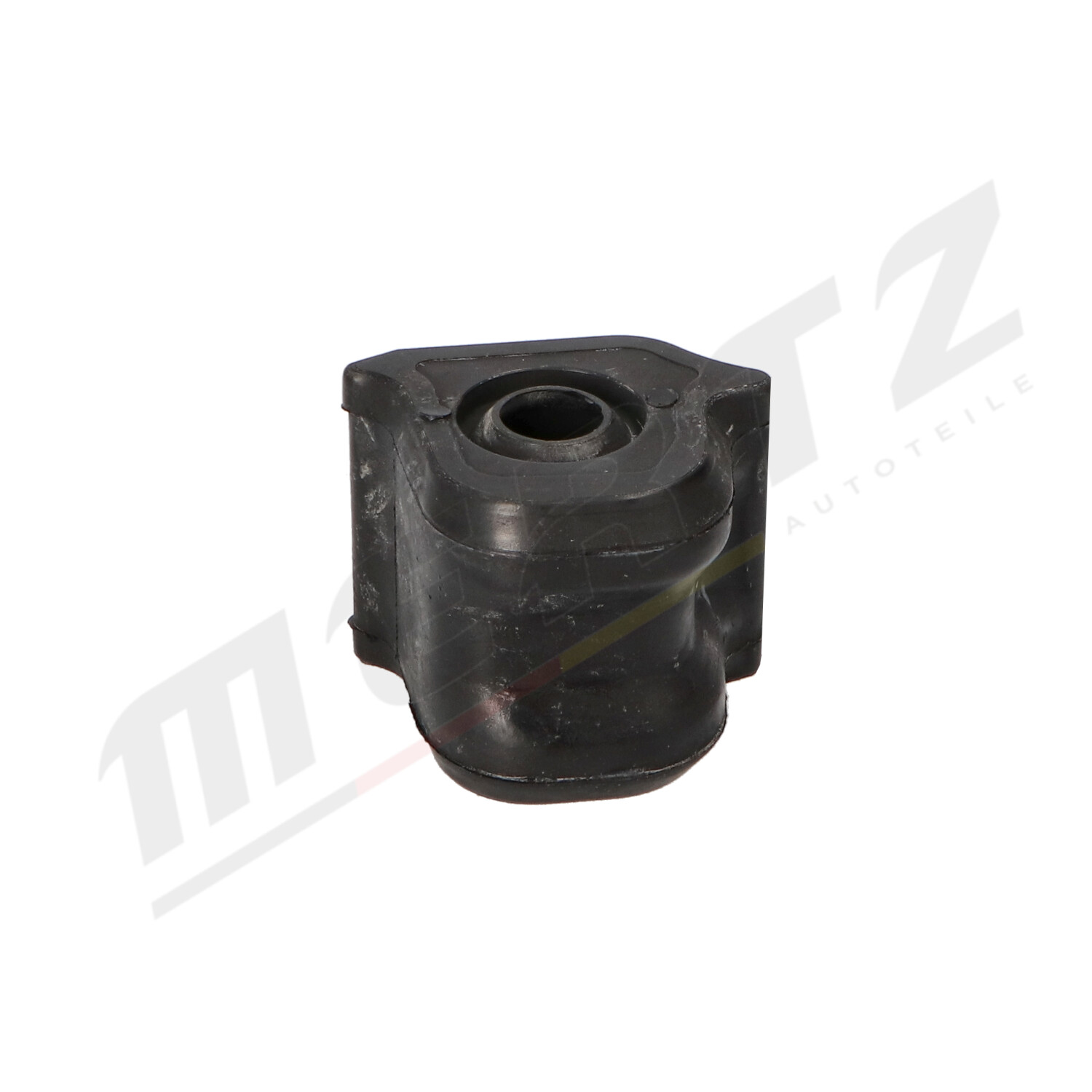 Stabiliser Mounting - M-S5009 MERTZ