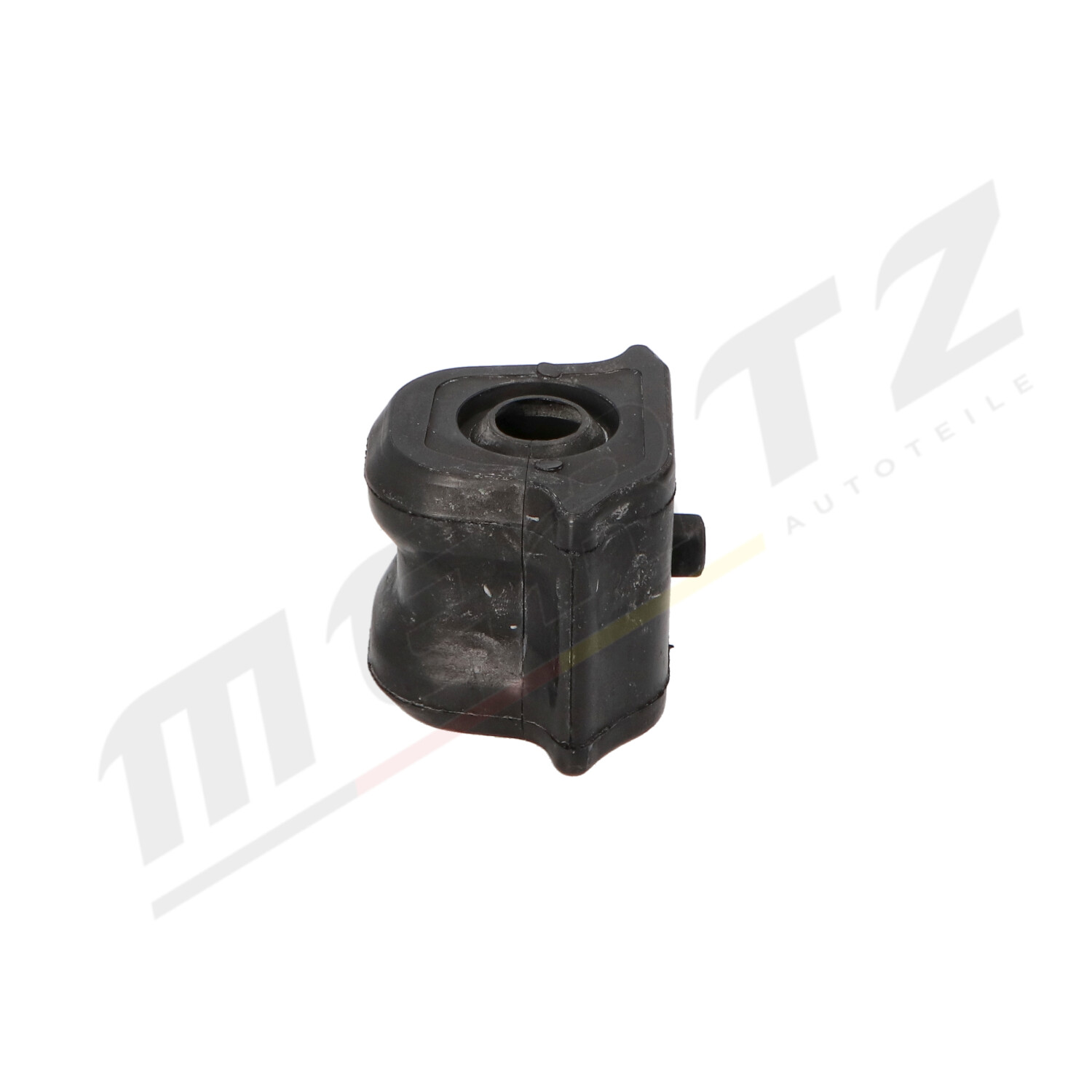 Stabiliser Mounting - M-S5009 MERTZ