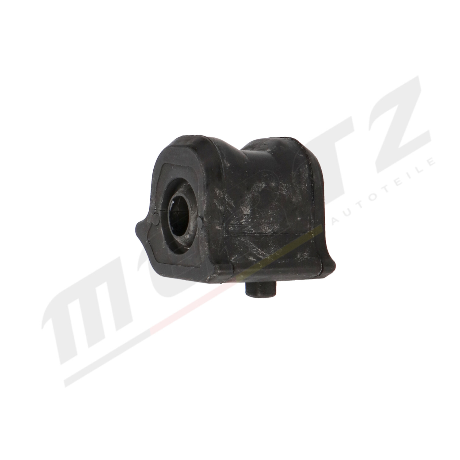Stabiliser Mounting - M-S5009 MERTZ