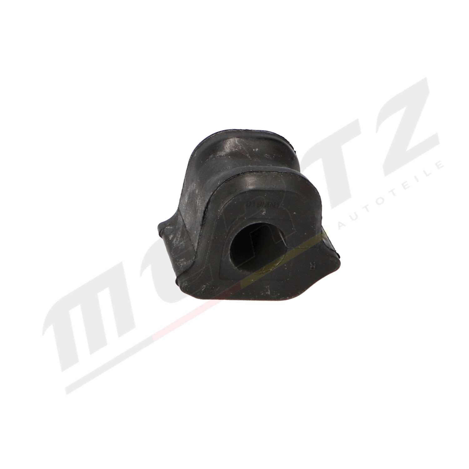 Stabiliser Mounting - M-S5009 MERTZ