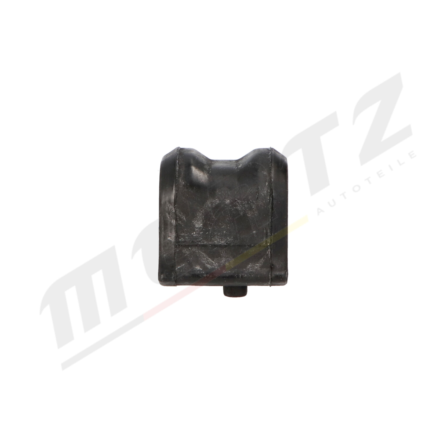 Stabiliser Mounting - M-S5009 MERTZ