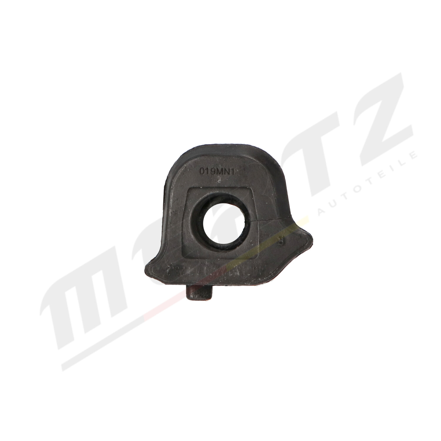 Stabiliser Mounting - M-S5009 MERTZ