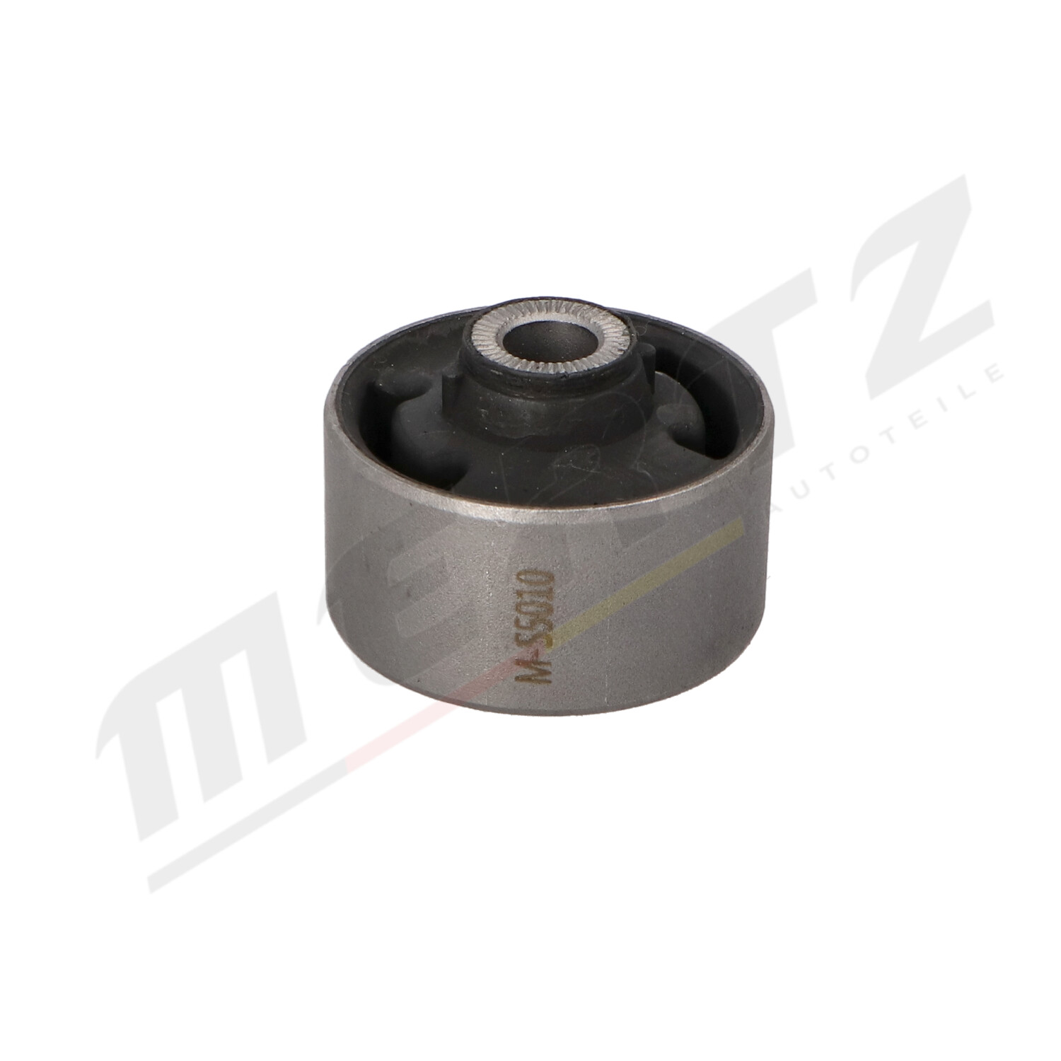 valdymo svirties/išilginių svirčių įvorė - M-S5010 MERTZ