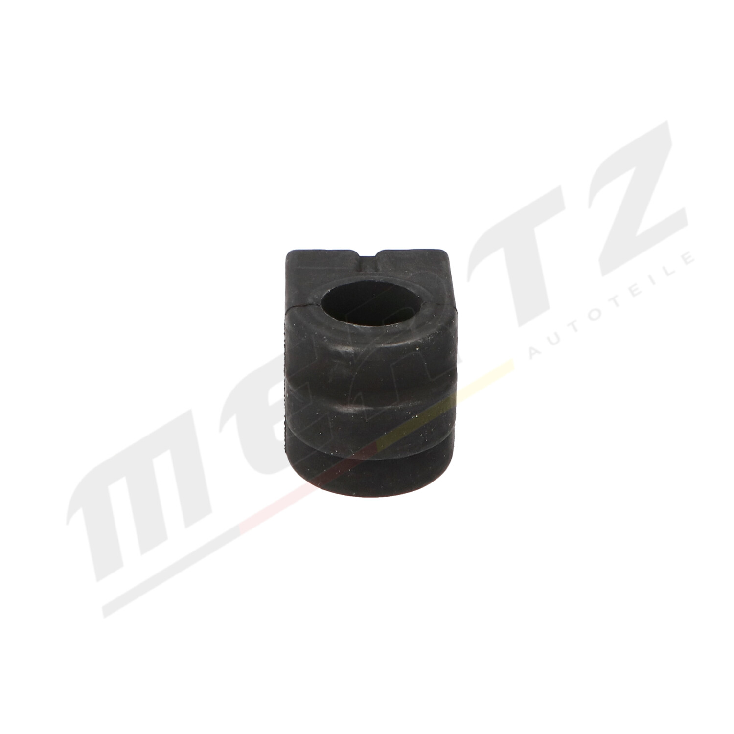 Stabiliser Mounting - M-S5018 MERTZ