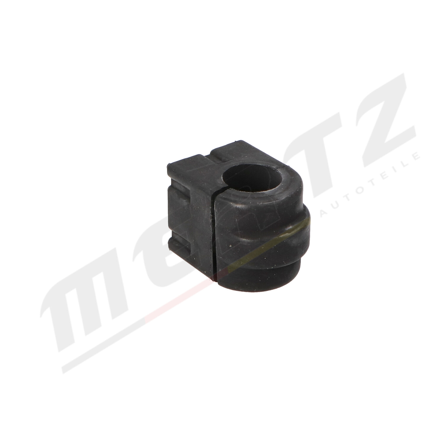 Stabiliser Mounting - M-S5018 MERTZ