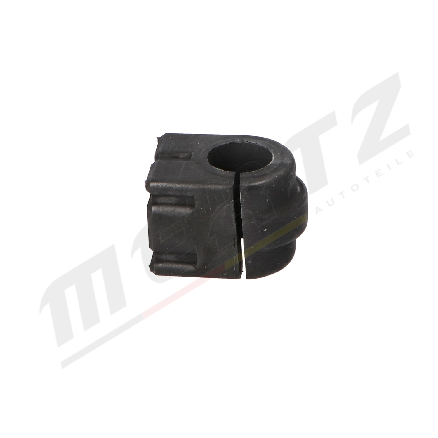Stabiliser Mounting - M-S5018 MERTZ