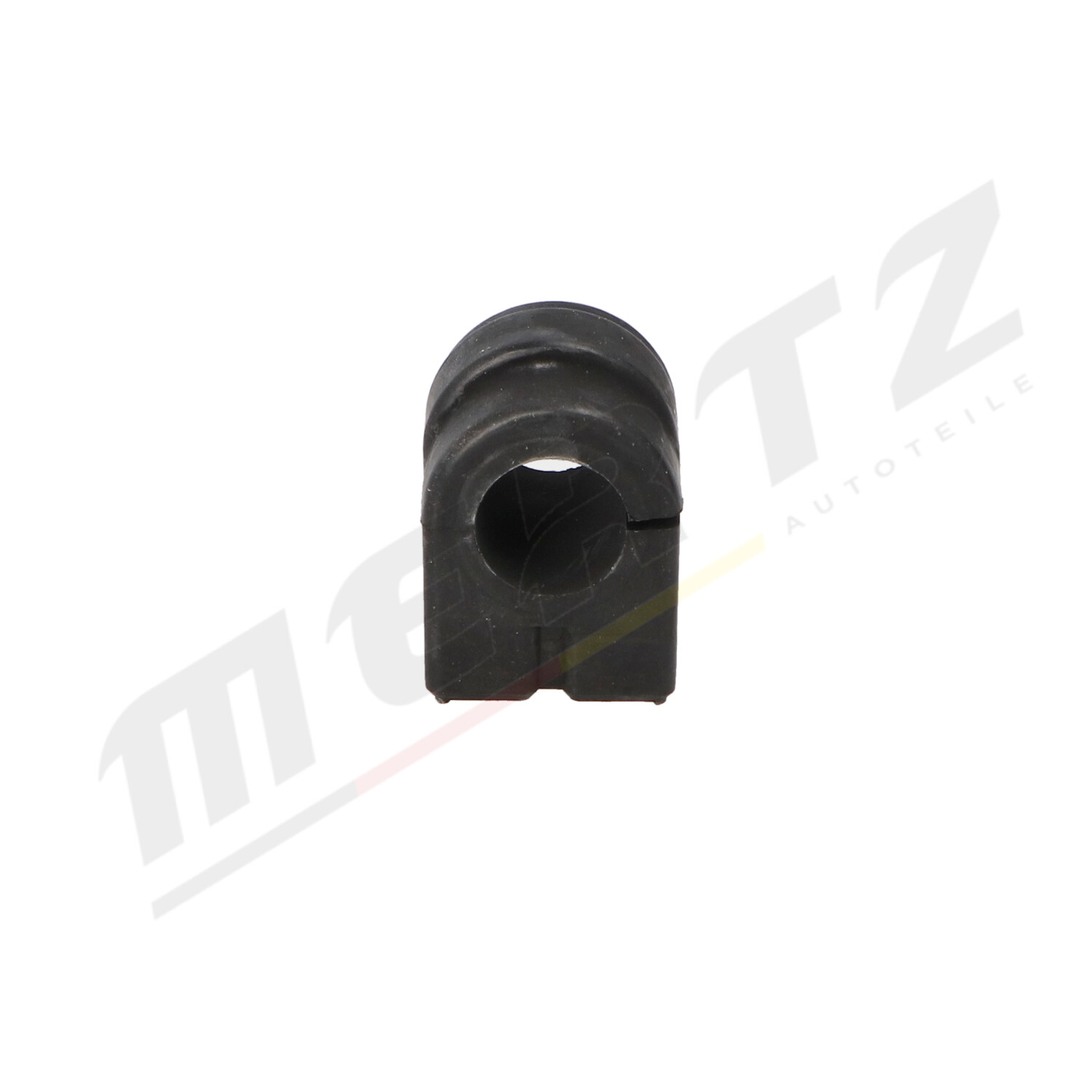 Stabiliser Mounting - M-S5018 MERTZ