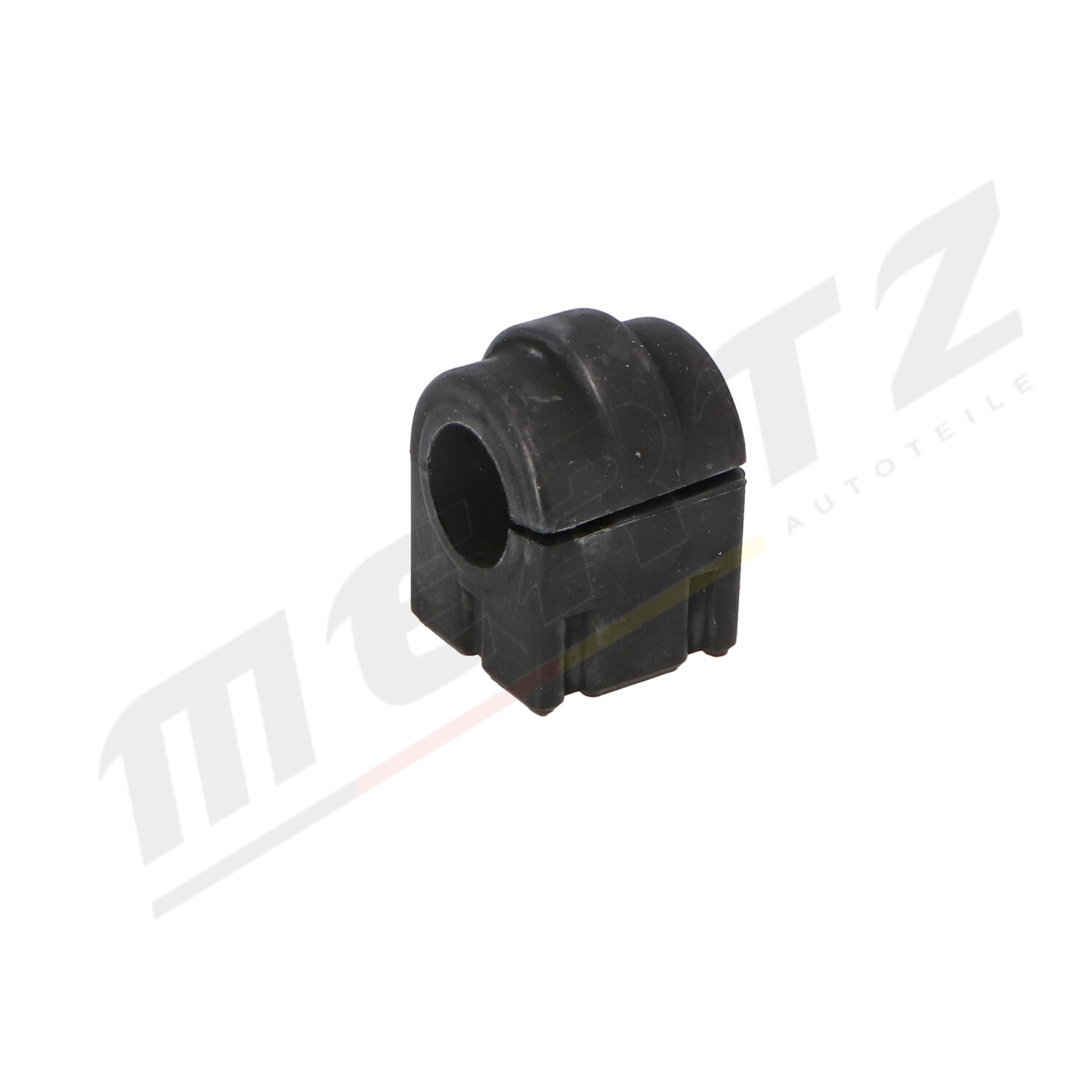 Stabiliser Mounting - M-S5018 MERTZ
