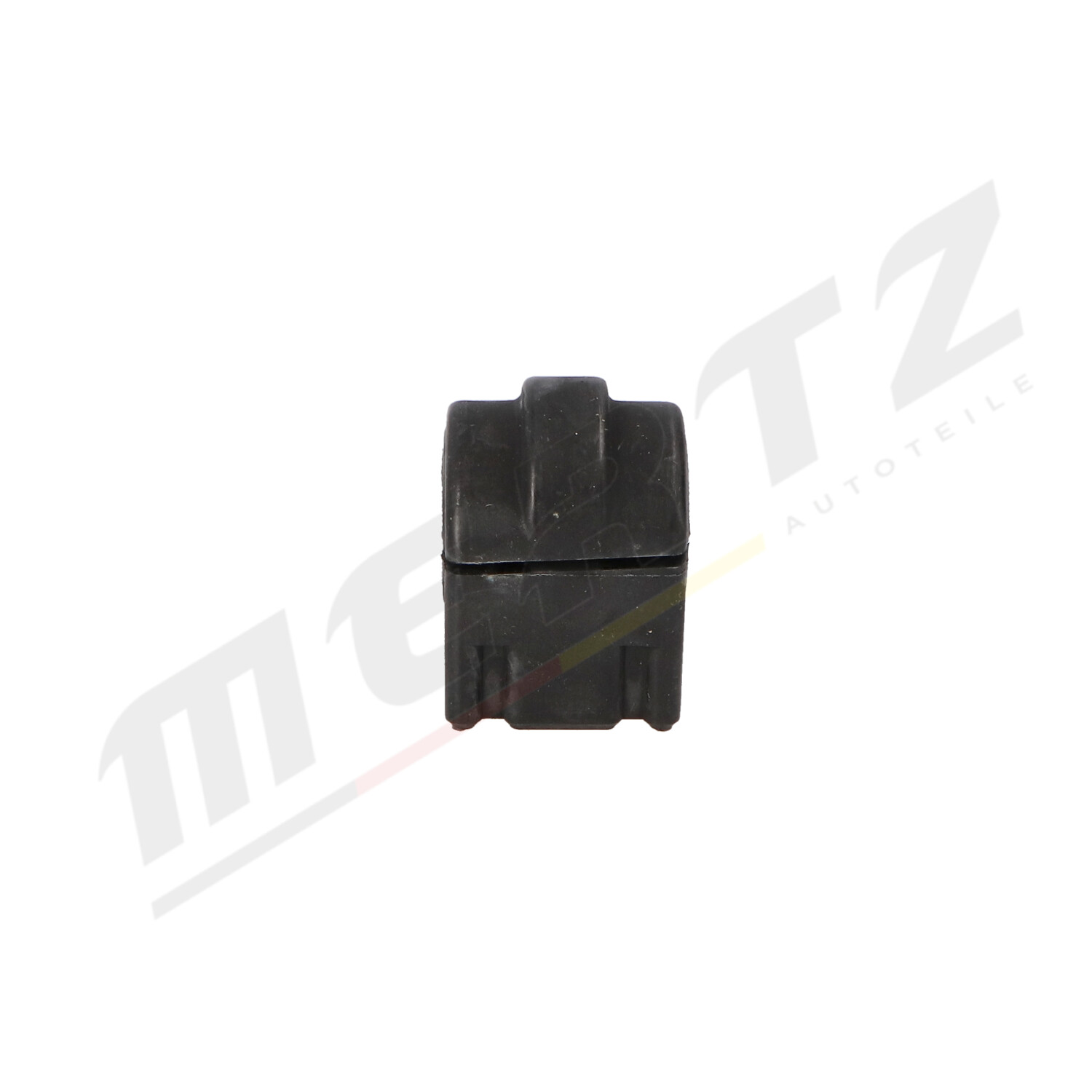 Stabiliser Mounting - M-S5018 MERTZ