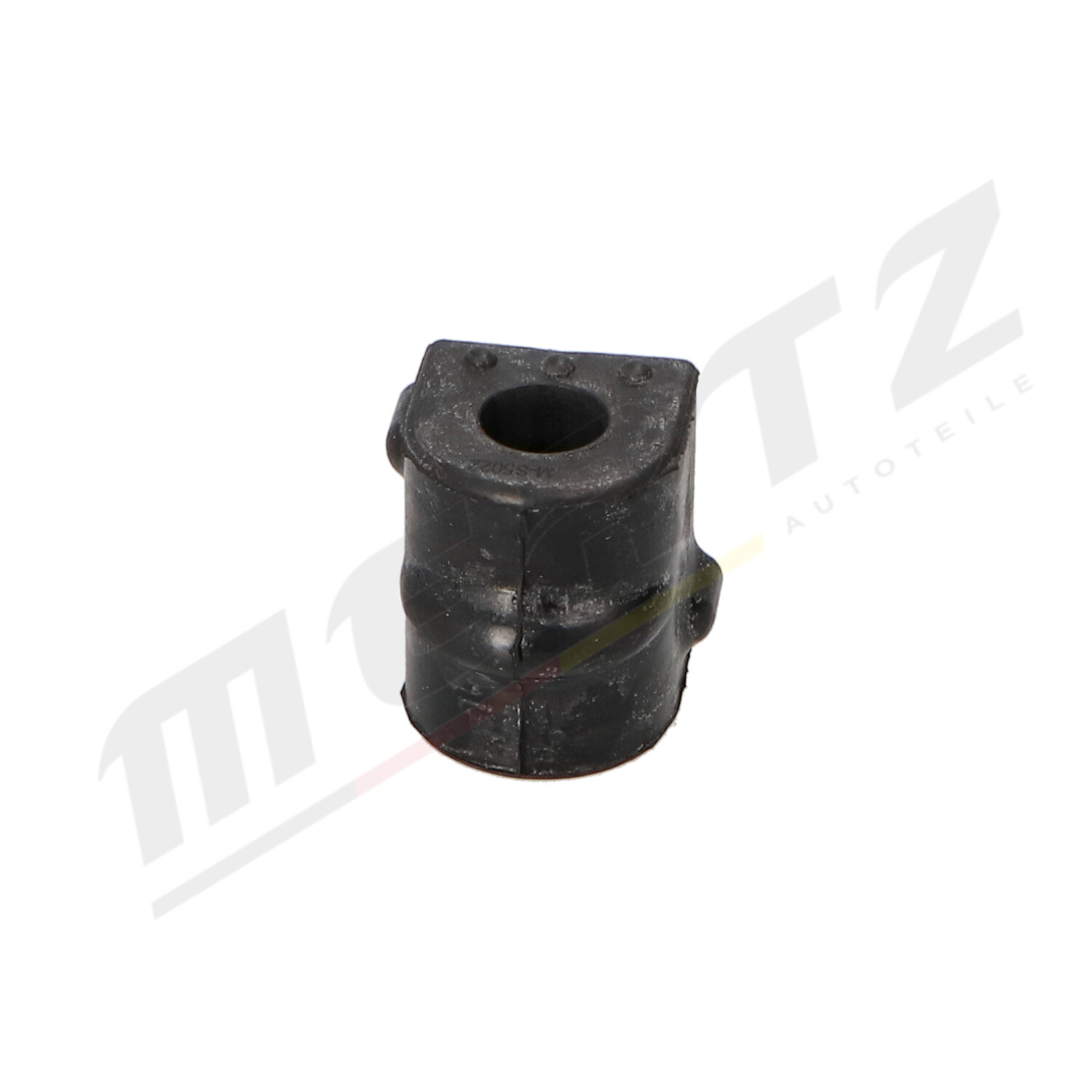 Supporto, Stabilizzatore - M-S5022 MERTZ