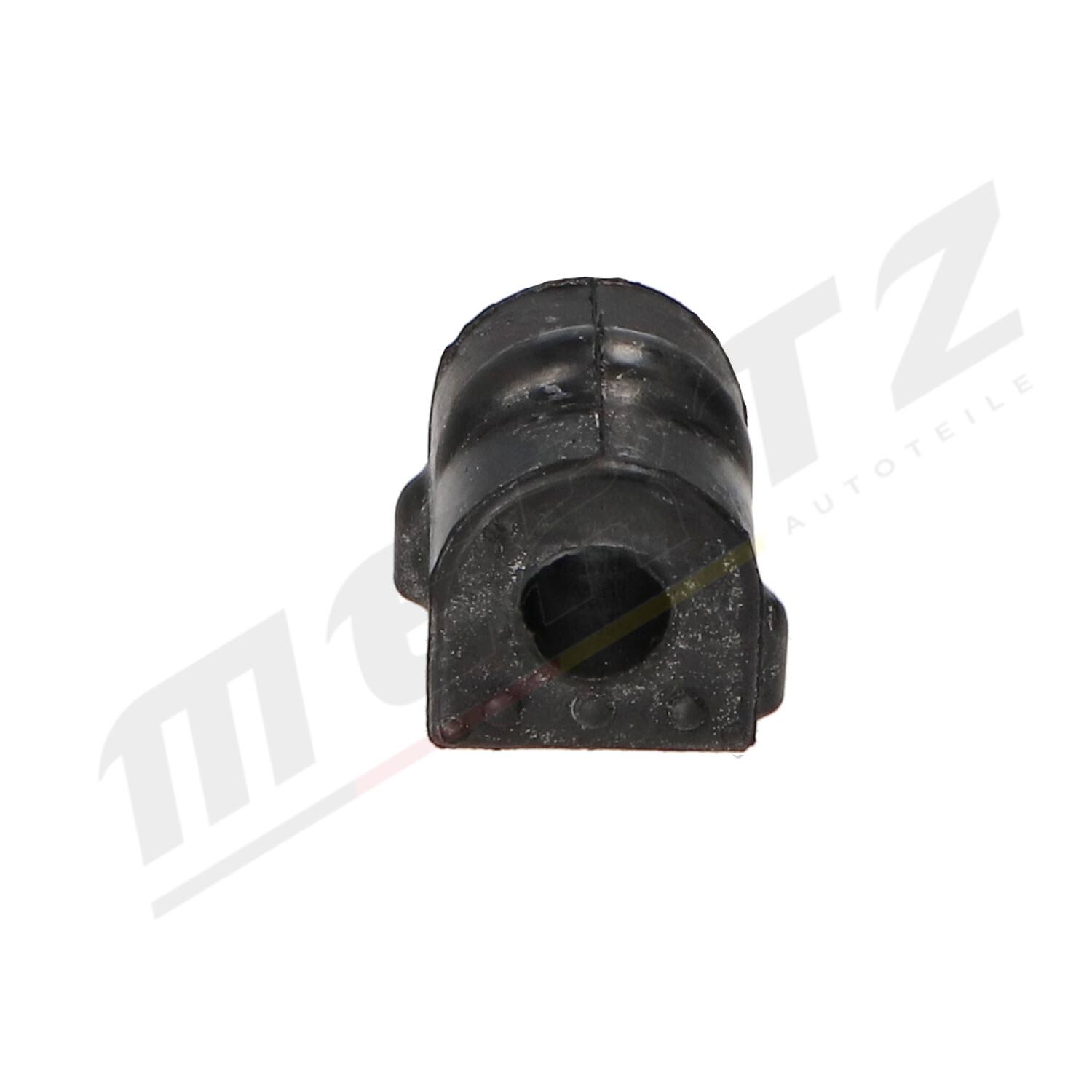 Stabiliser Mounting - M-S5022 MERTZ
