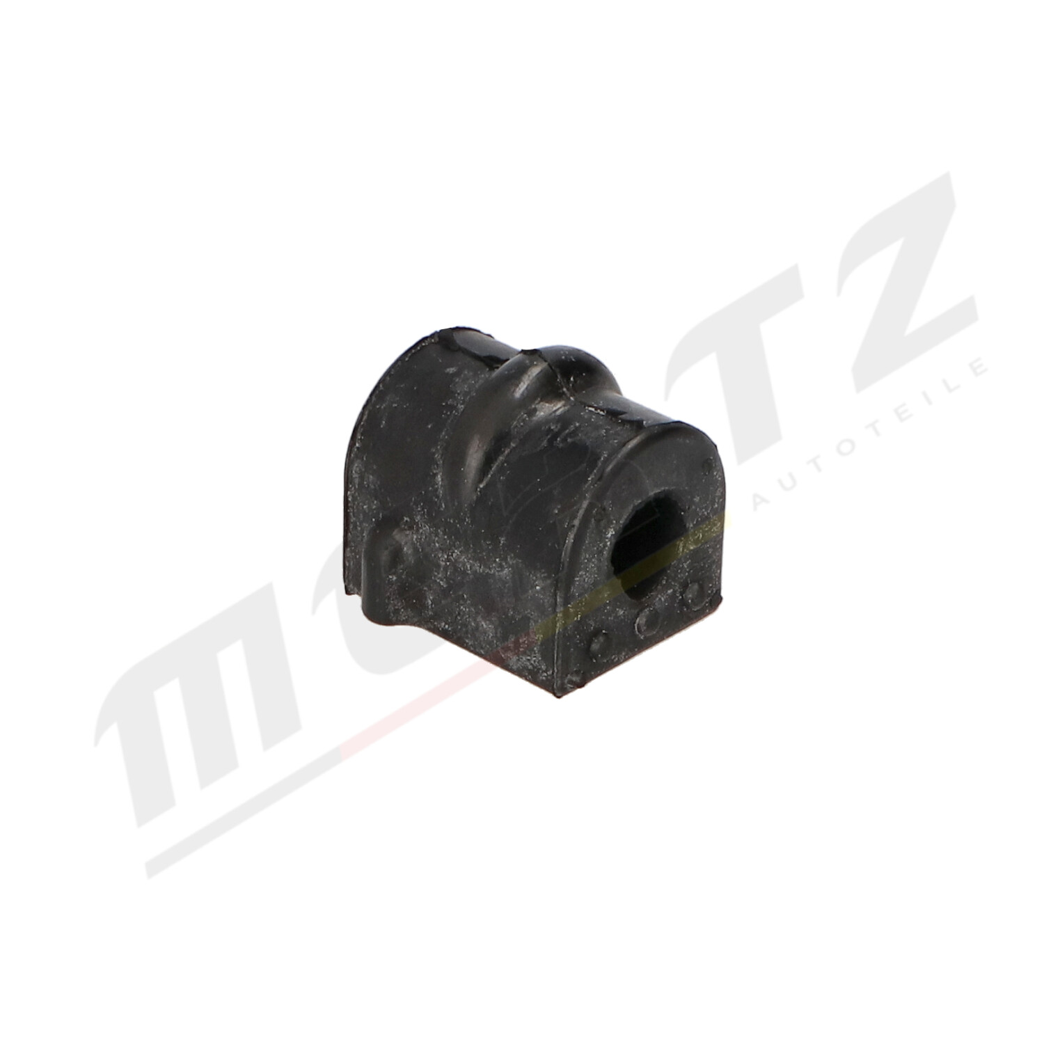 Stabiliser Mounting - M-S5022 MERTZ