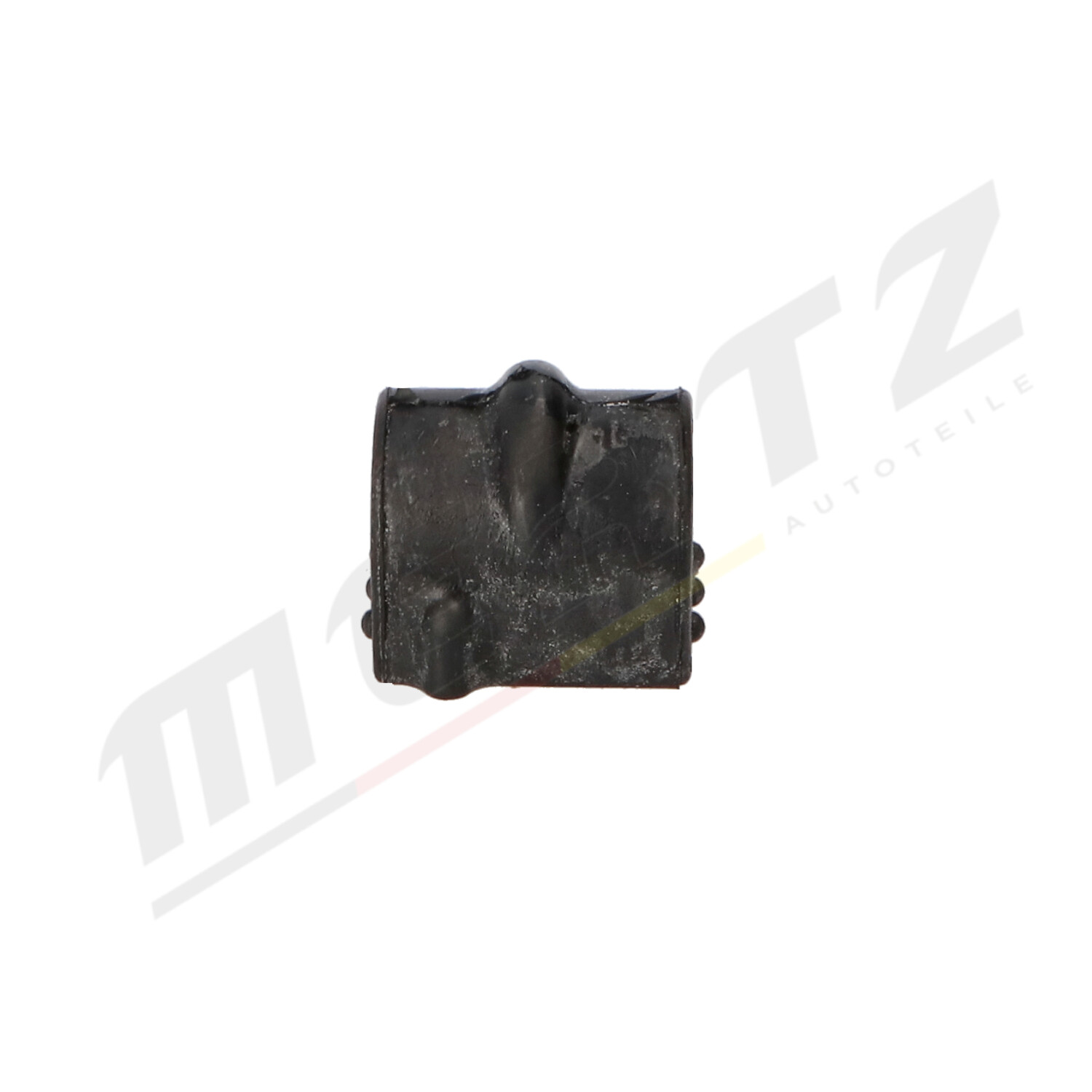 Stabiliser Mounting - M-S5022 MERTZ