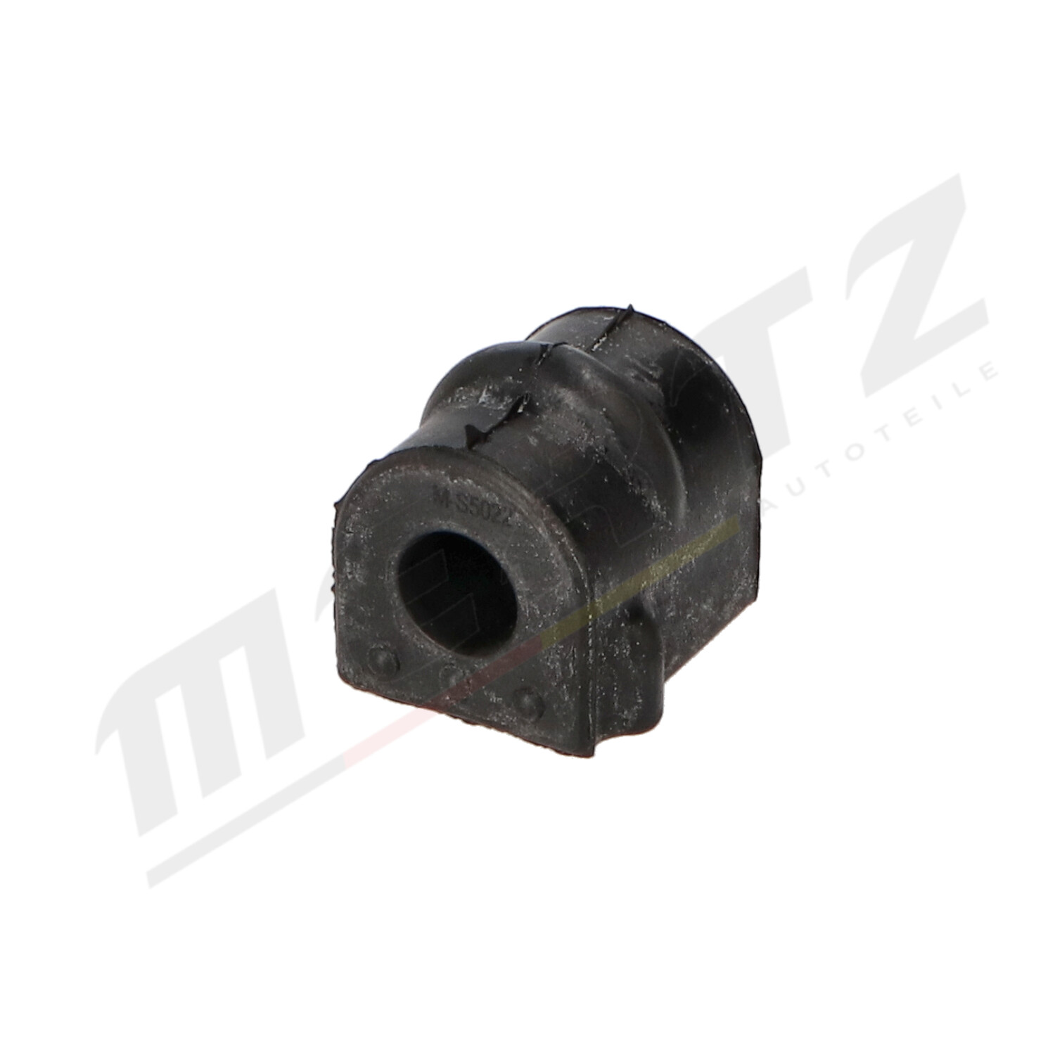 Stabiliser Mounting - M-S5022 MERTZ