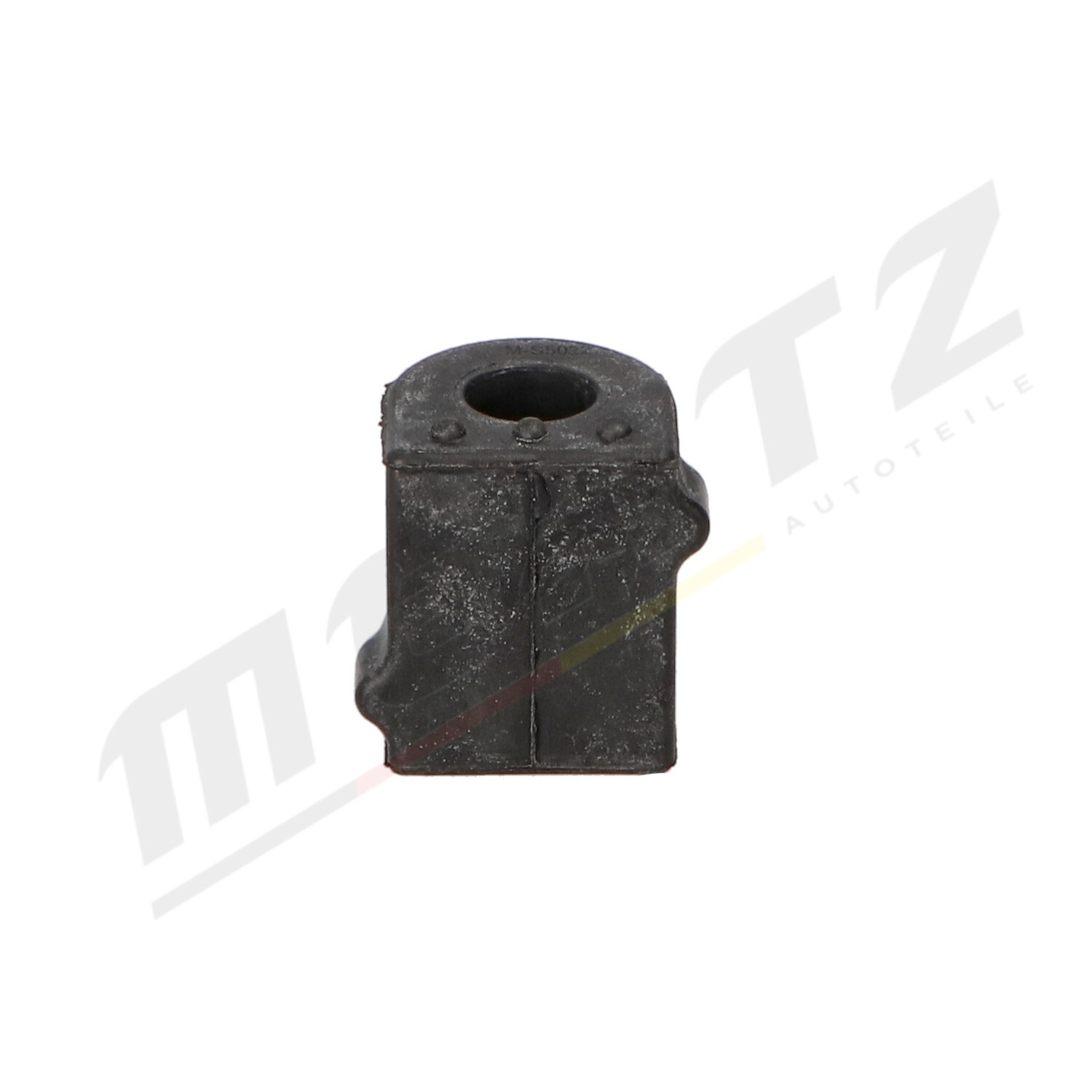 Stabiliser Mounting - M-S5022 MERTZ